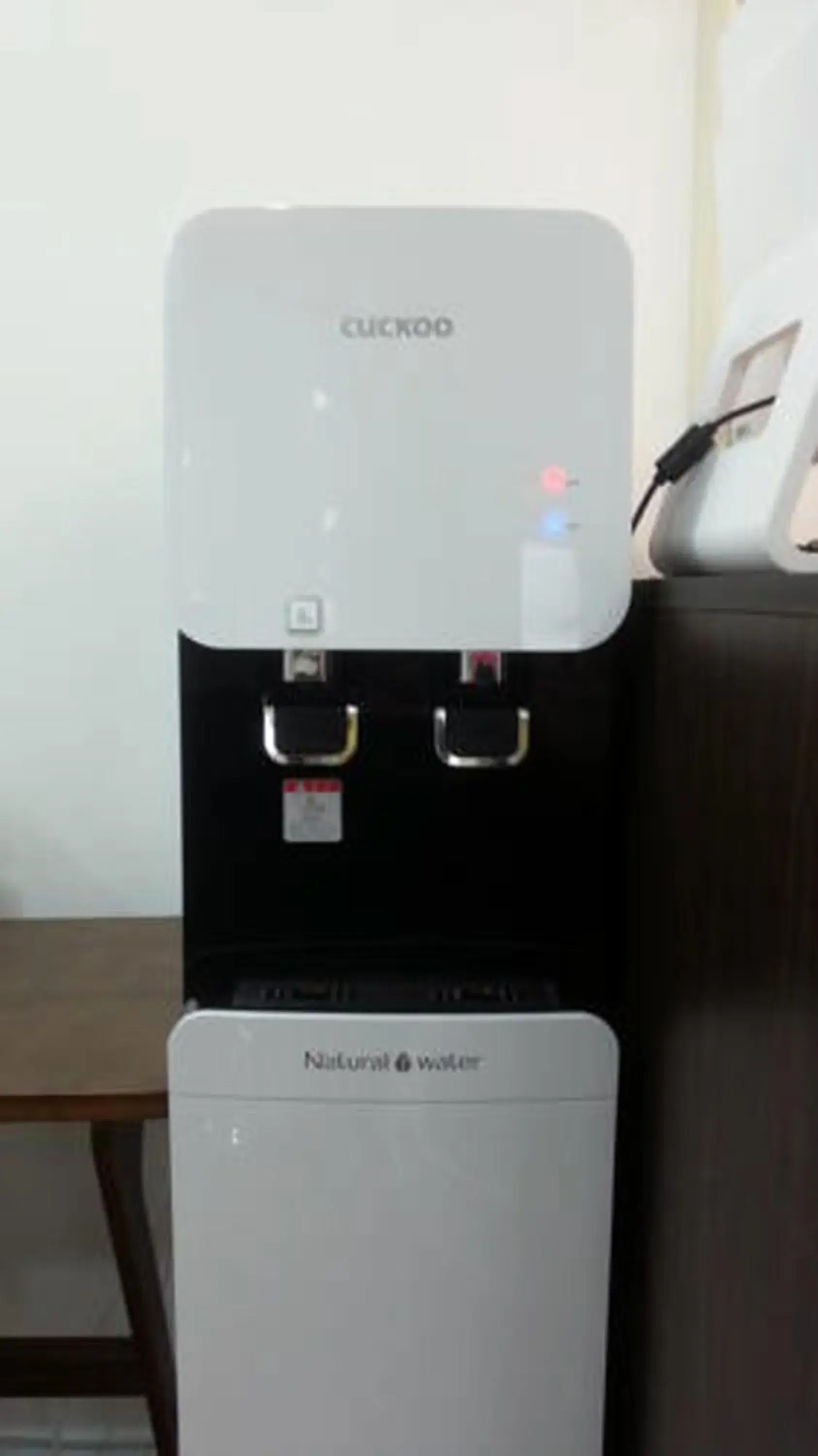 Lobby or reception in 24 Guesthouse Seoul Station Lobby or reception in 24 Guesthouse Seoul Station