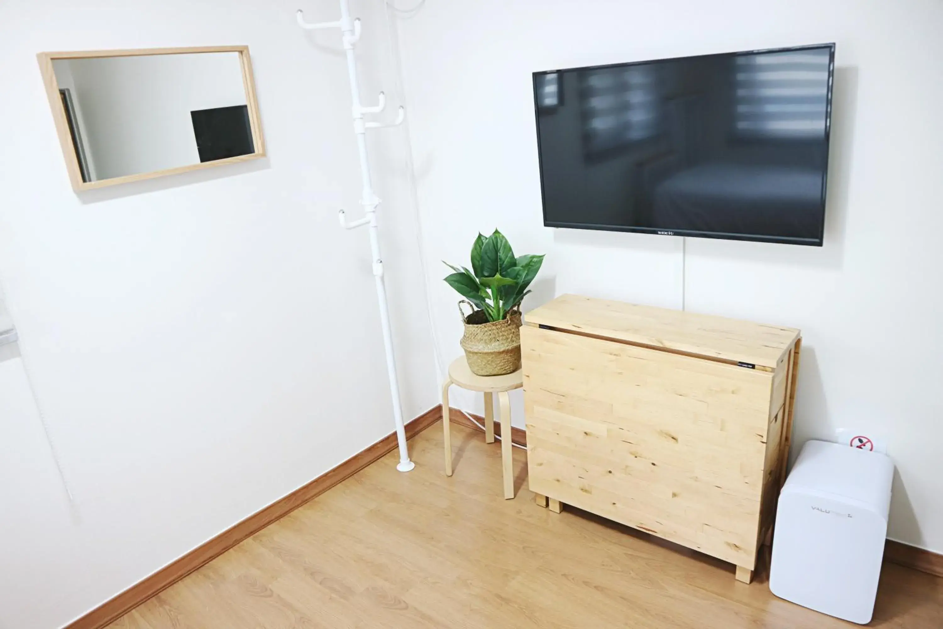 24 Guesthouse Seoul Station 24 Guesthouse Seoul Station