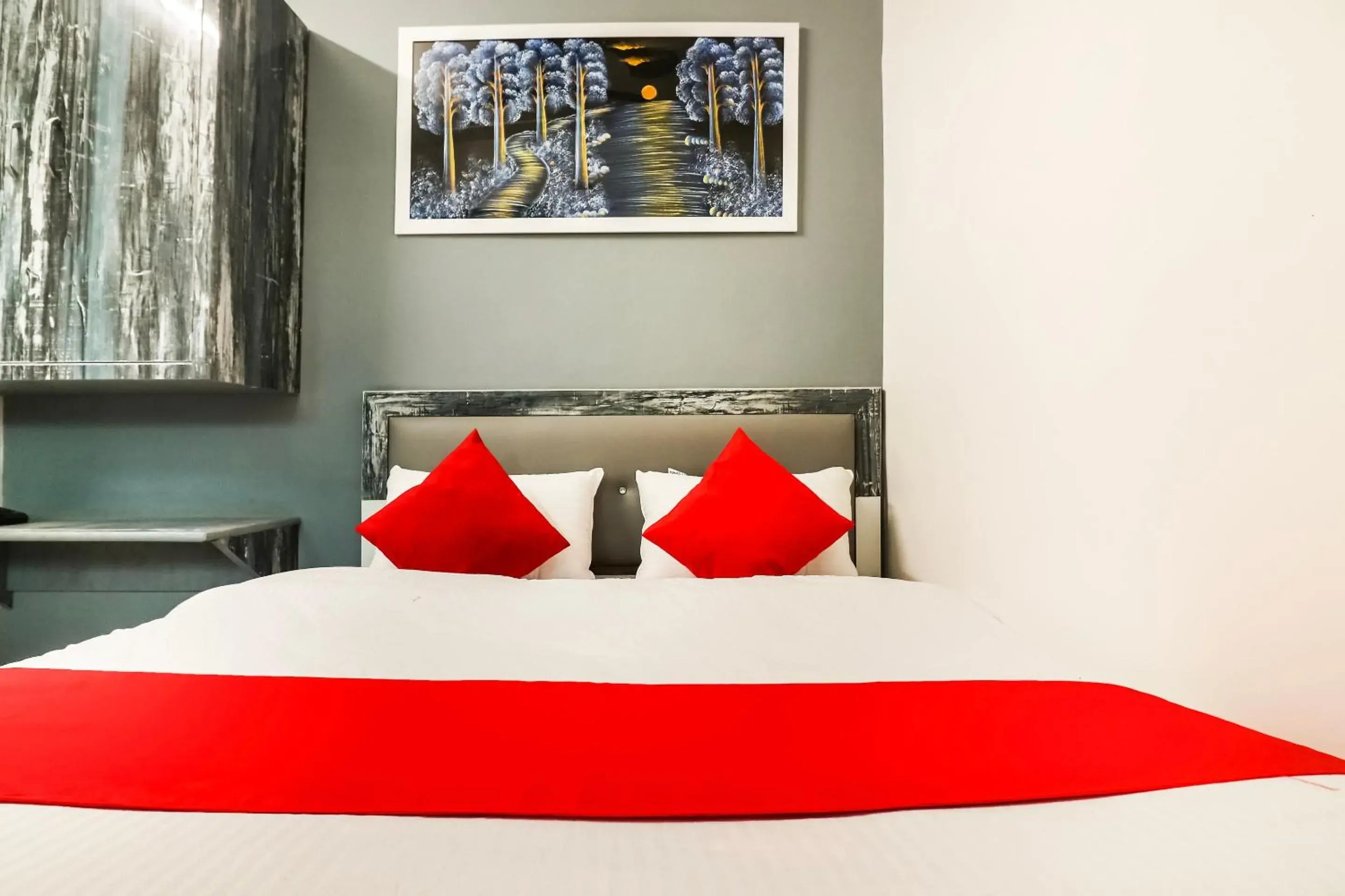 Hotel O Sheela Hotel O Sheela