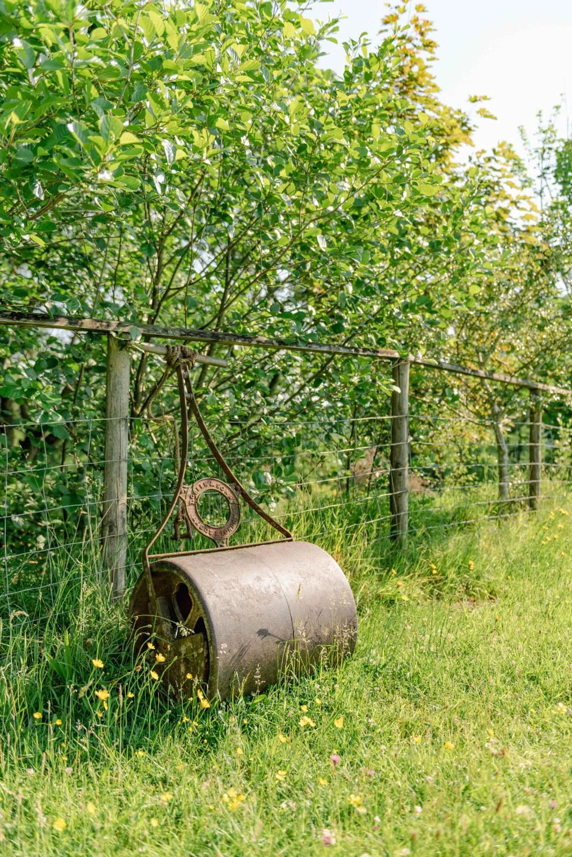 Other in Alltybrain Farm Cottages