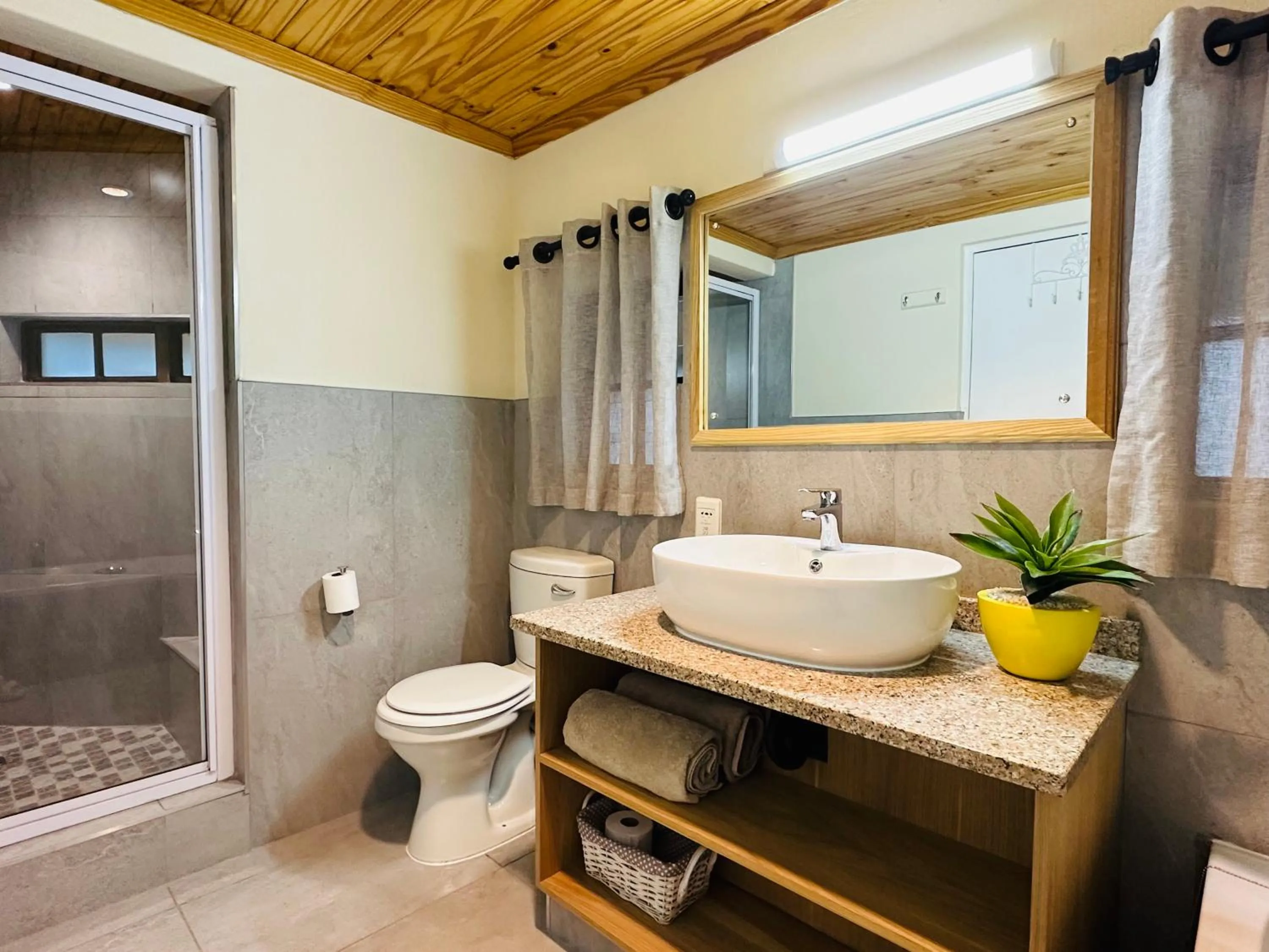 Fairways Drakensberg Resort