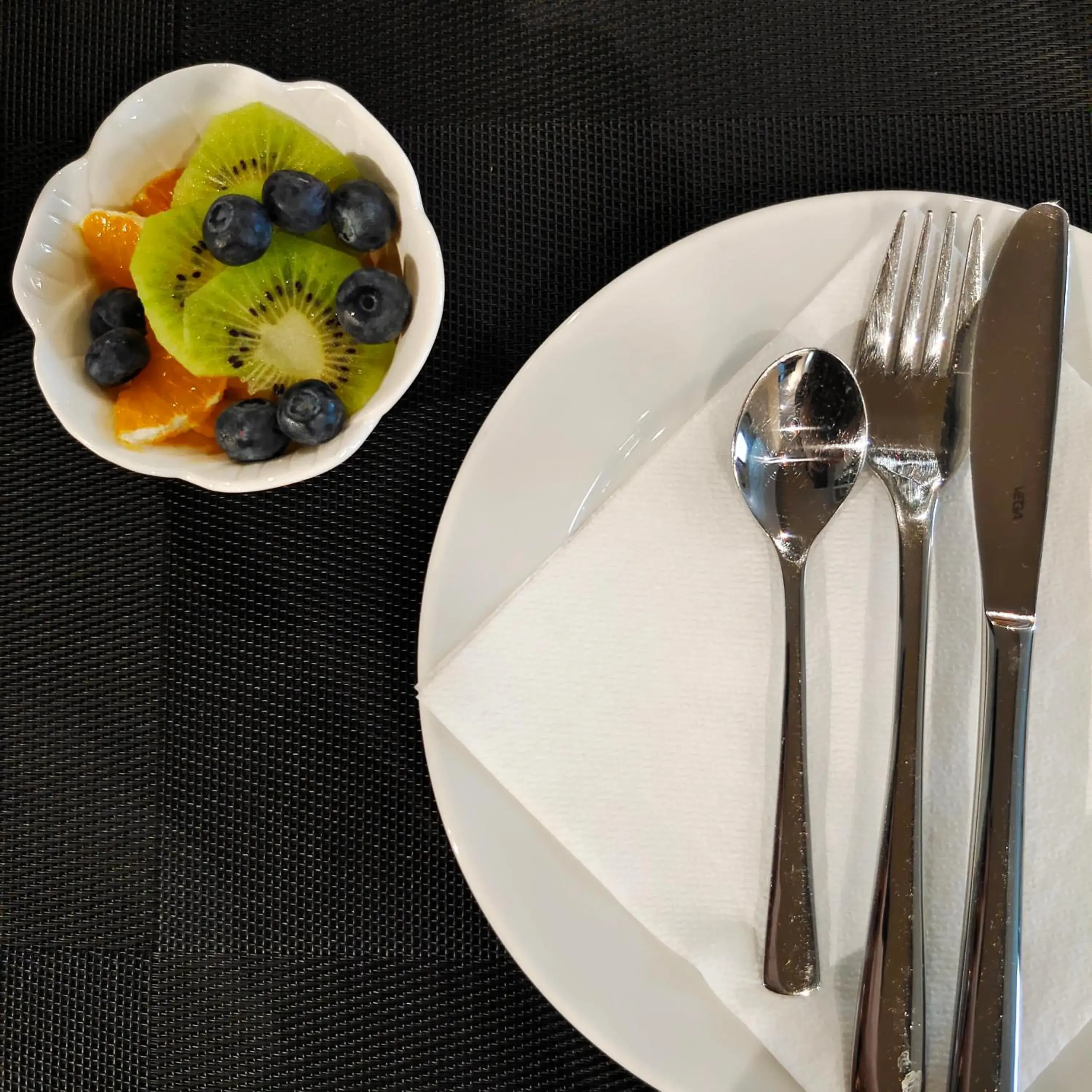 Breakfast in Ada Home Breakfast in Ada Home