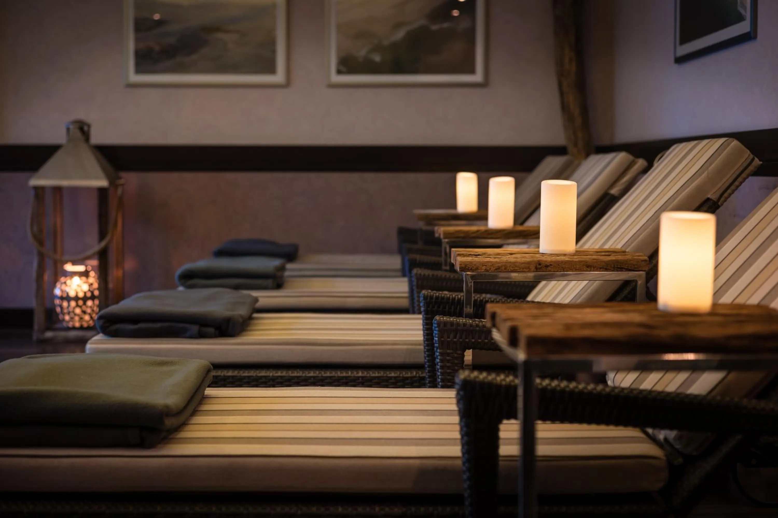 GRAND ELYSEE Hamburg