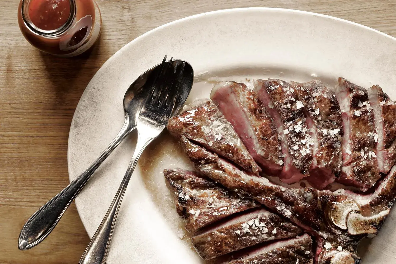 Restaurant/places to eat in GRAND ELYSEE Hamburg Restaurant/places to eat in GRAND ELYSEE Hamburg