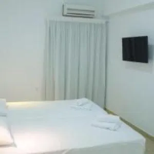 Fedra Boutique Apartments