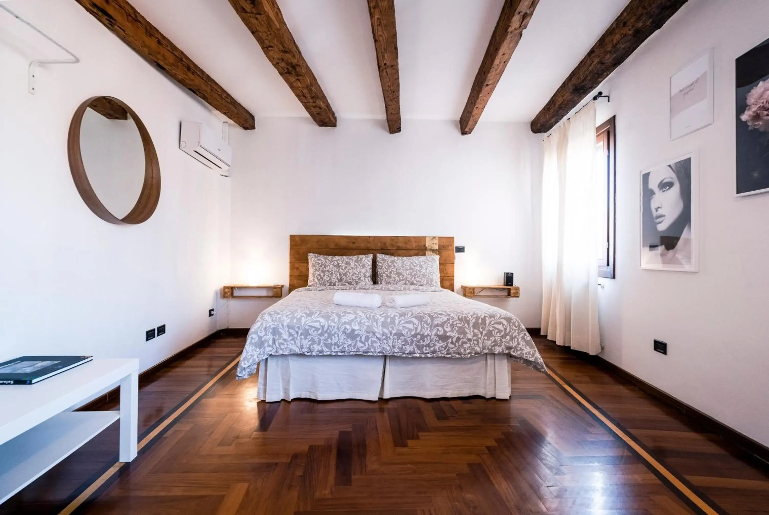Ai Sogni Ai Sogni
