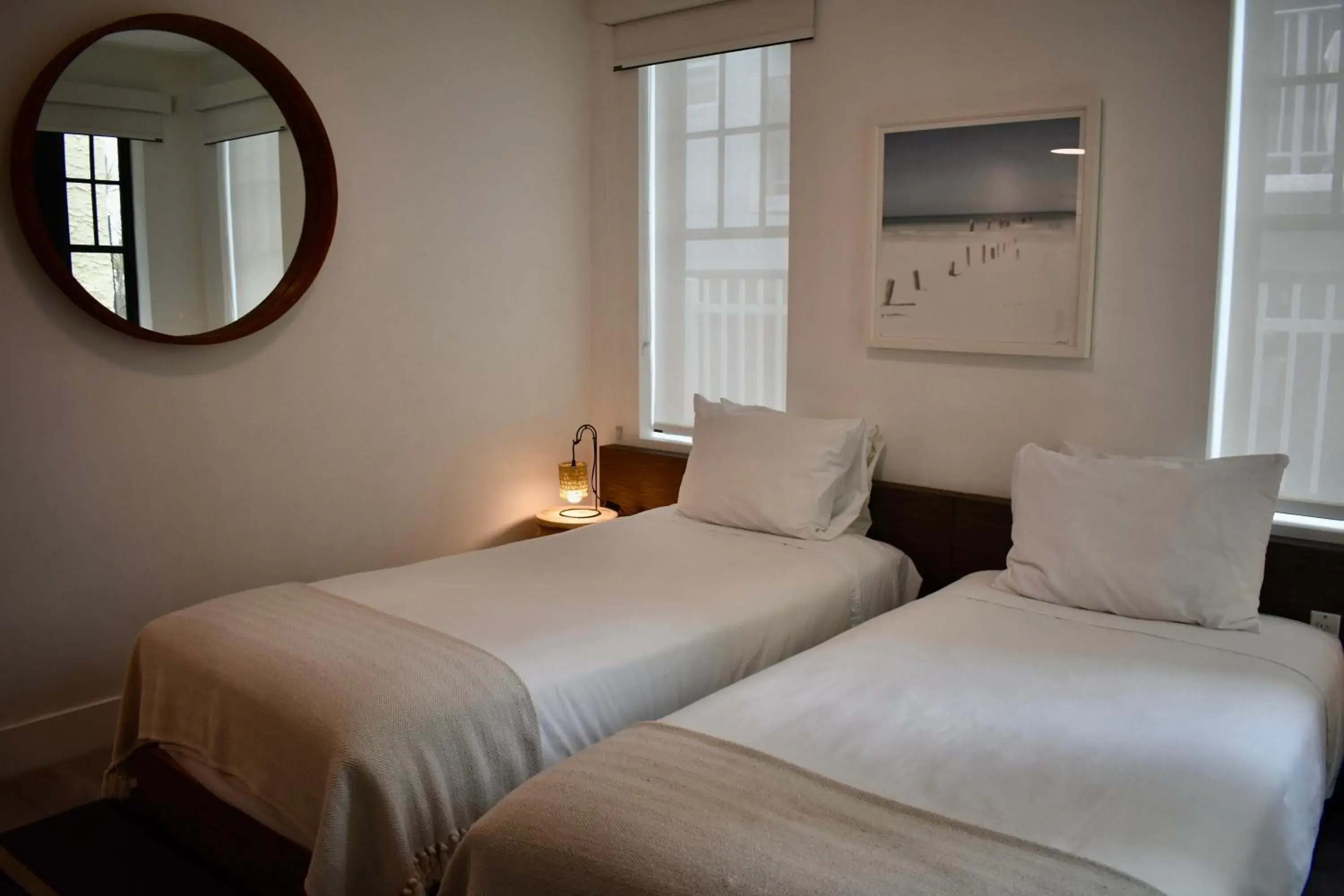 Bedroom, Bed in Casa Sofi Bedroom, Bed in Casa Sofi