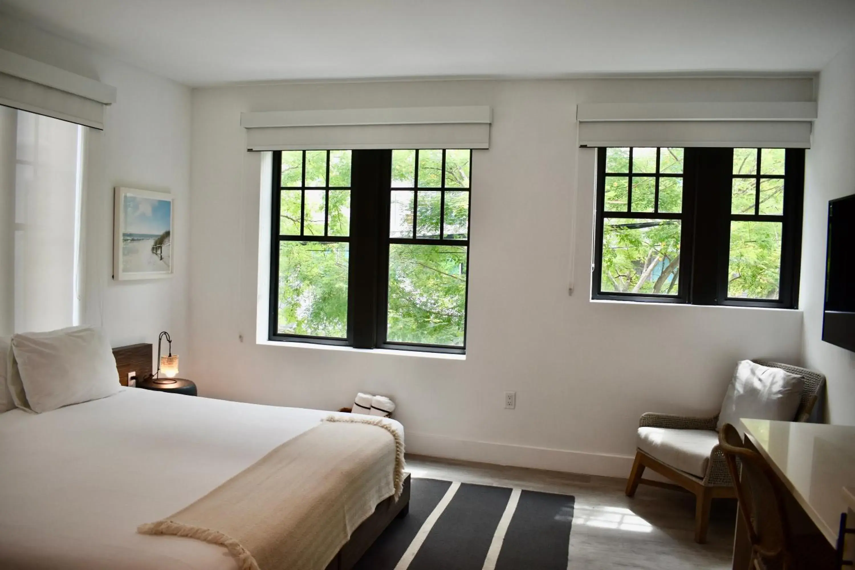 Bedroom, Bed in Casa Sofi Bedroom, Bed in Casa Sofi