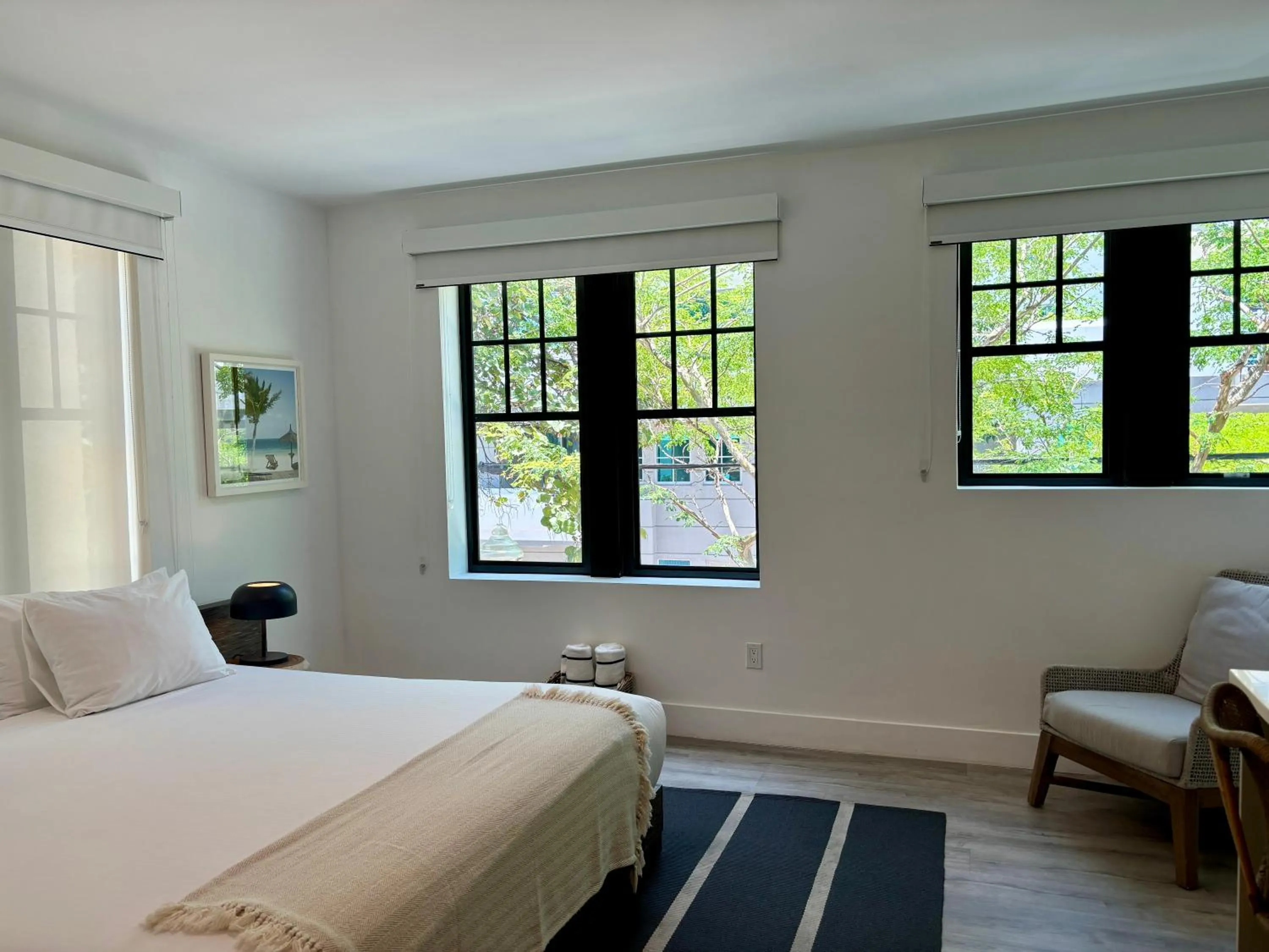 Bedroom, Bed in Casa Sofi