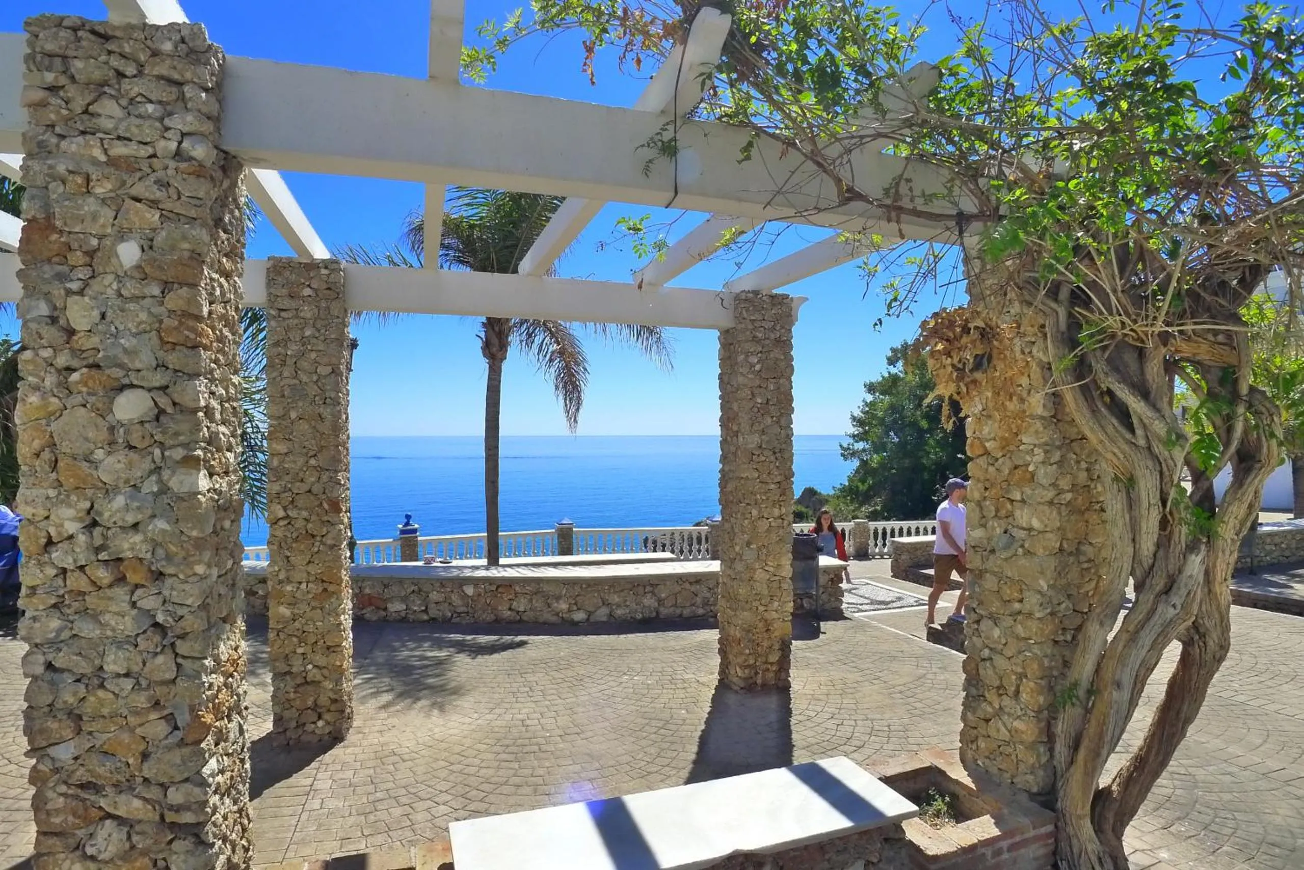 Other in Villa Golondrinas - Private villa to sleep 6