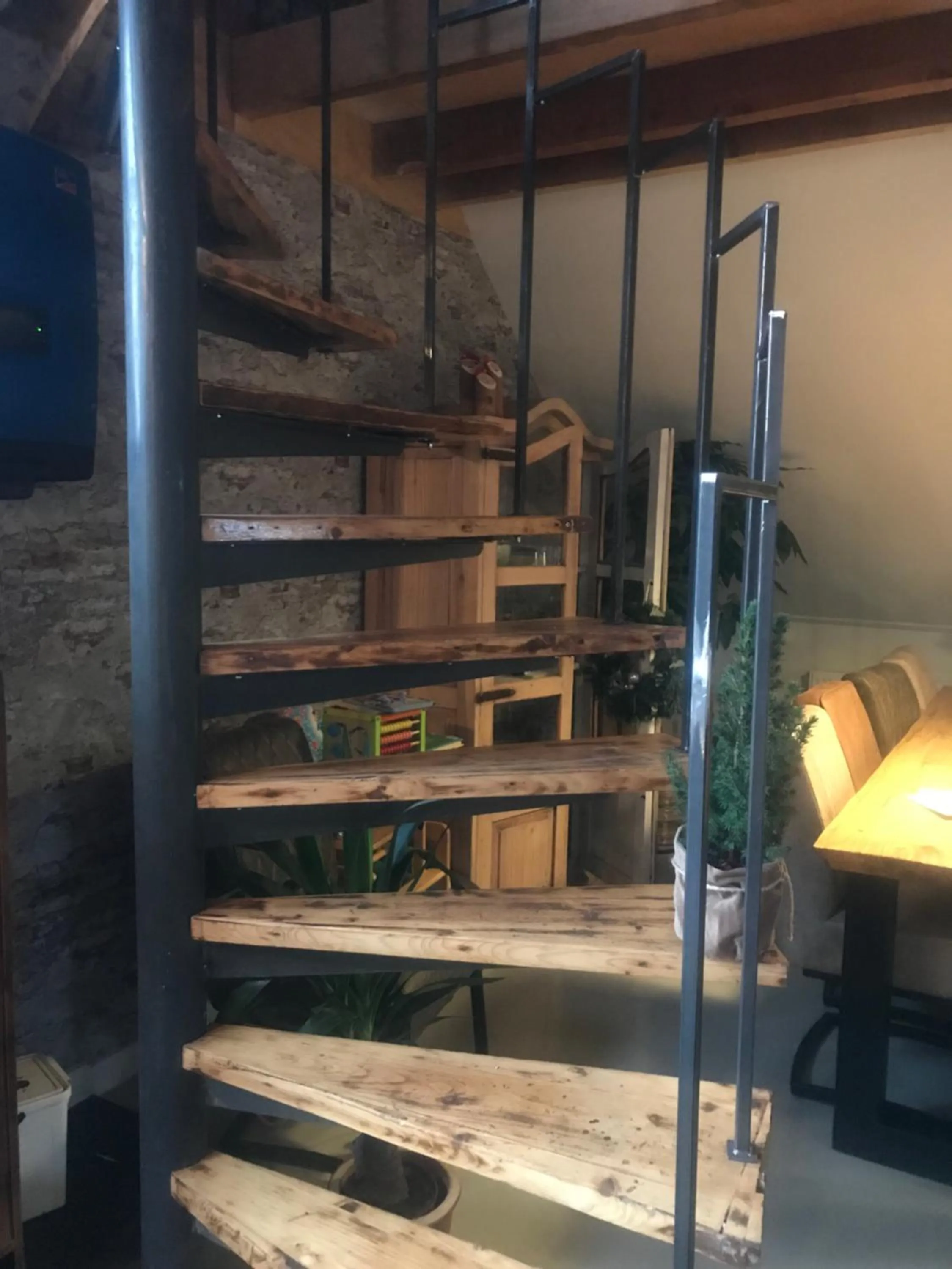 Logement Meijnerswijk, Free Parking, Electric Parking, Kitchen,Living room, Free Coffee machine Geen jongeren onder 25 jr