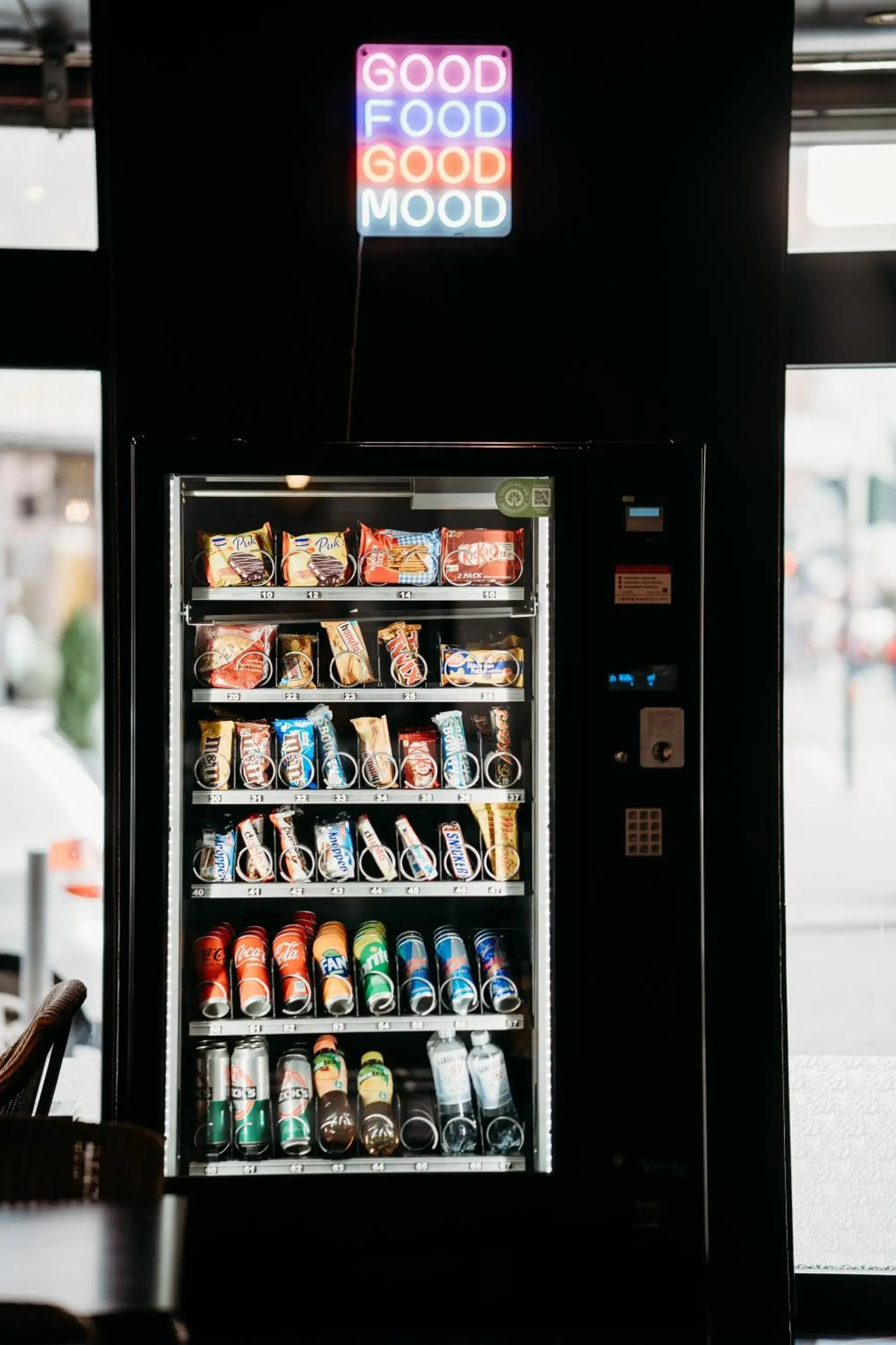 Lobby or reception in Savoy Hotel Lobby or reception in Savoy Hotel