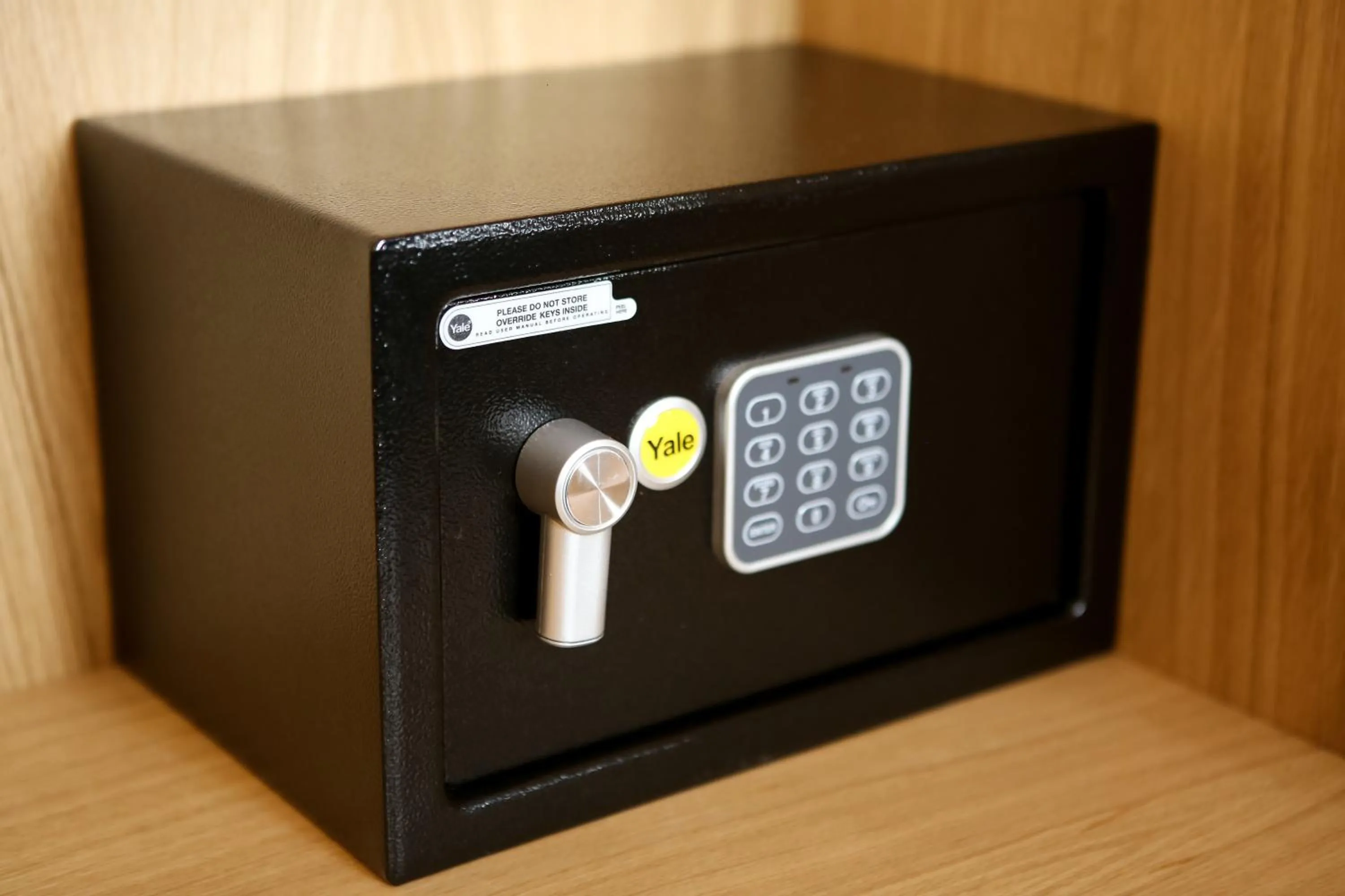 Photo of the whole room in Bed and Bike Verona