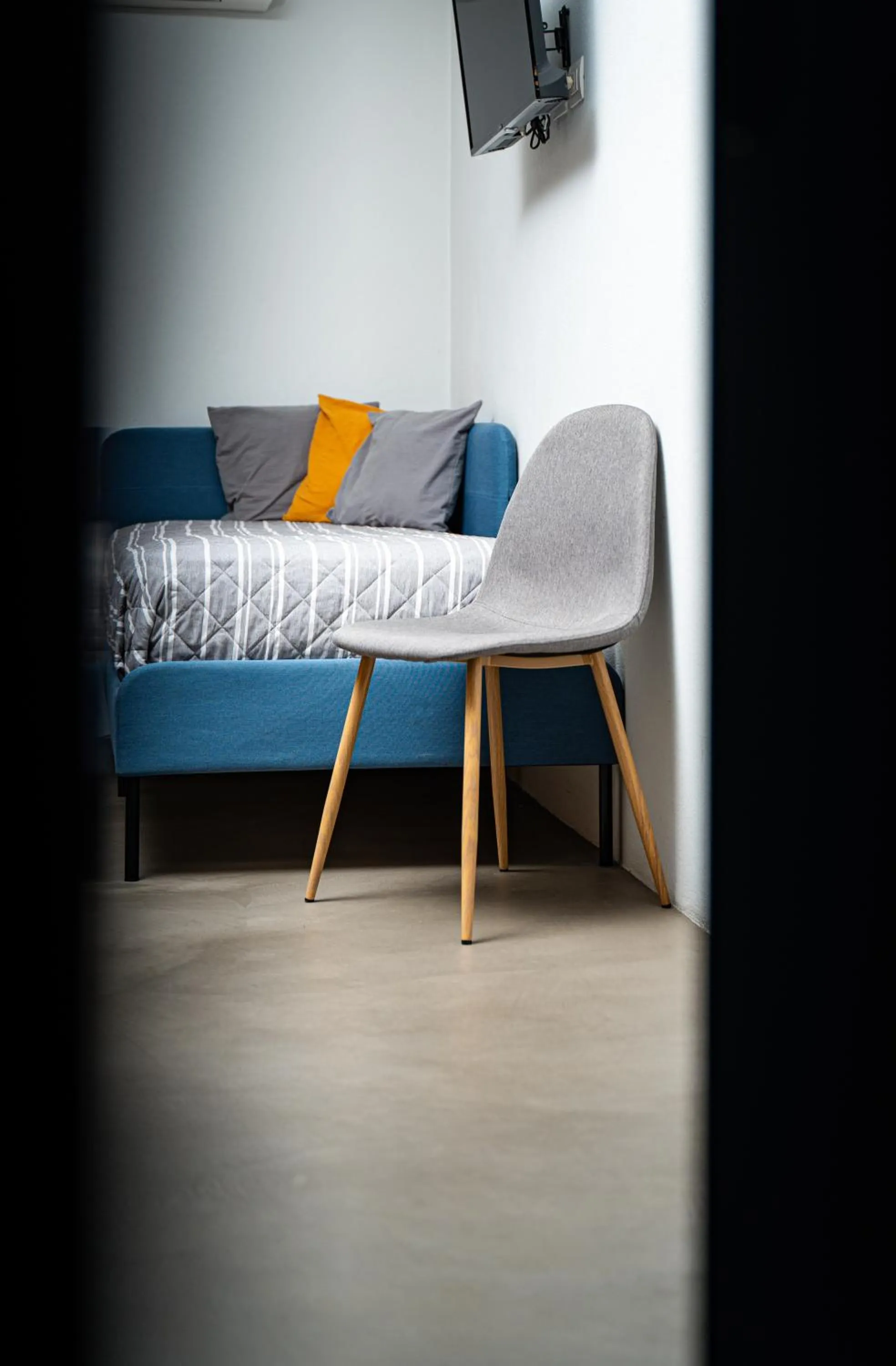 Other, Bed in Bed and Bike Verona