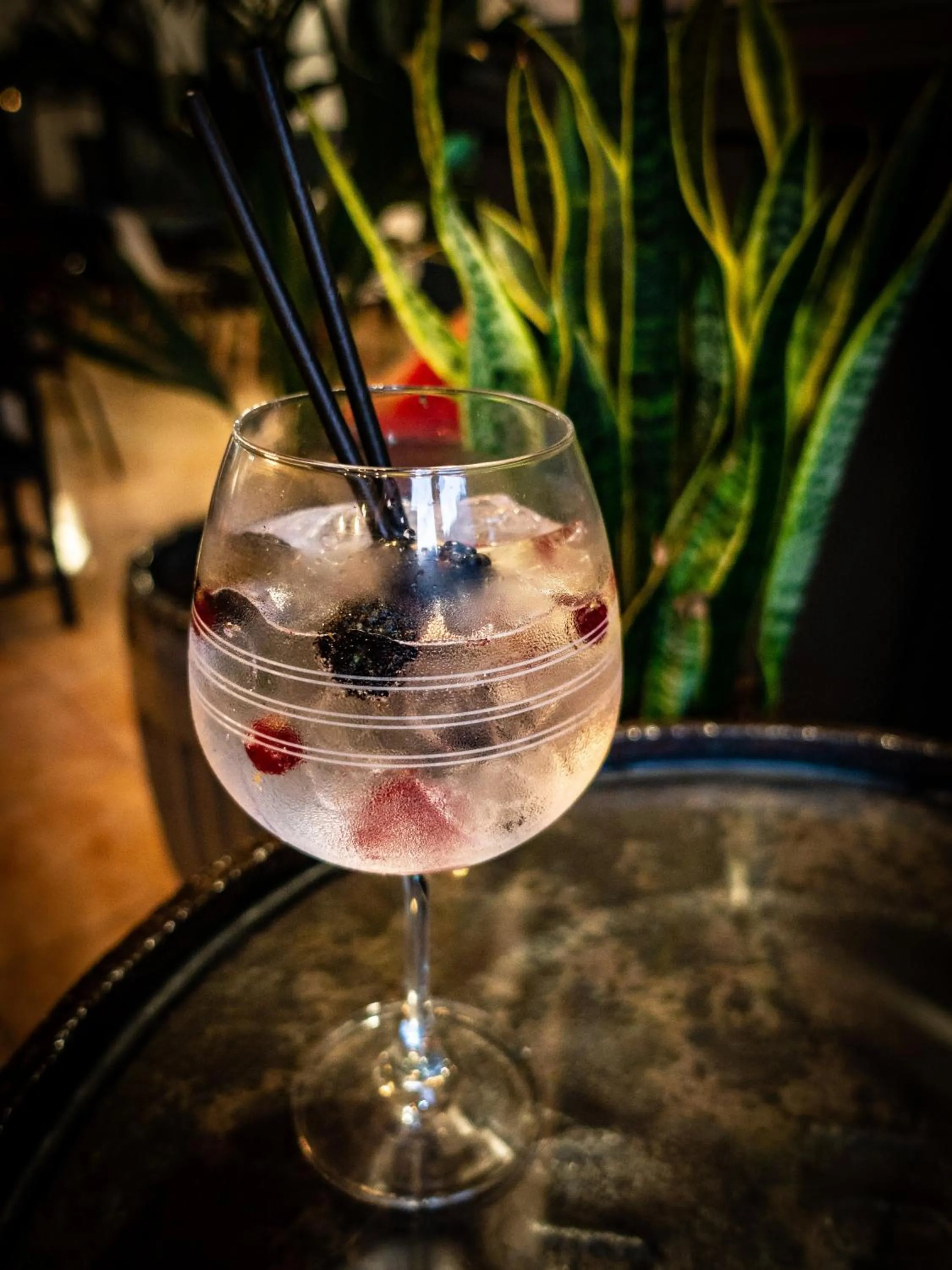 Lounge or bar, Drinks in Ulysses ApartHotel