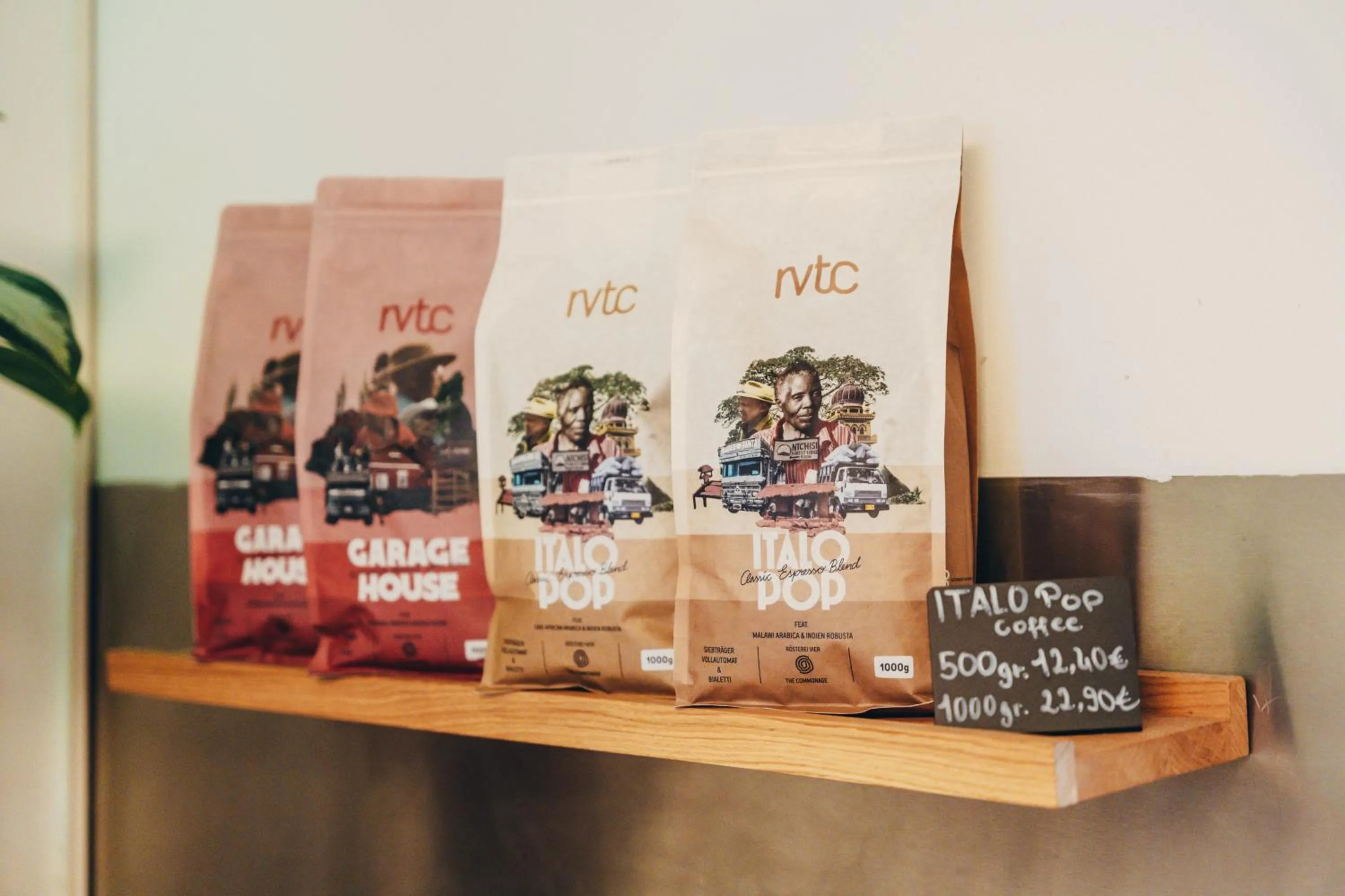 Lounge or bar in Boutique Hotel Düsseldorf Berial