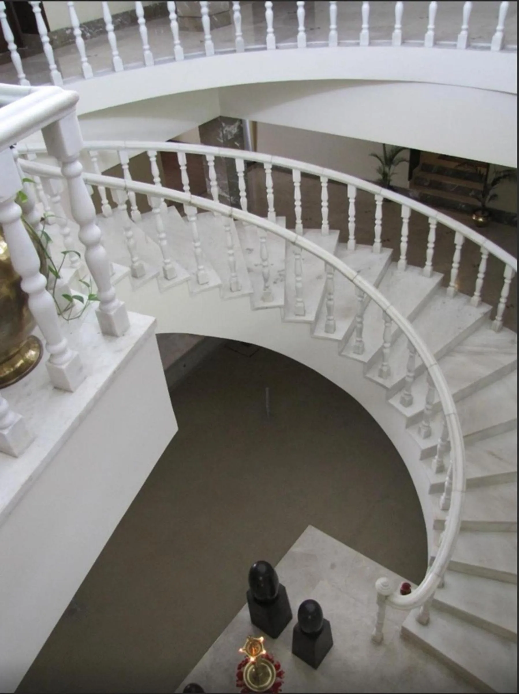 Other in Radisson Jass Hotel, Khajuraho