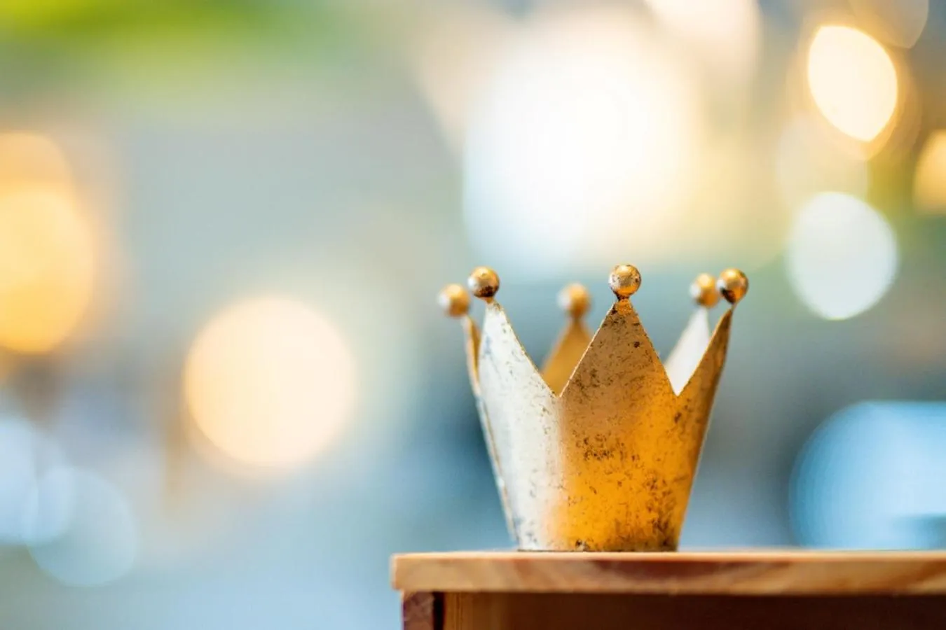 Property building in Hotel Das Kronprinz