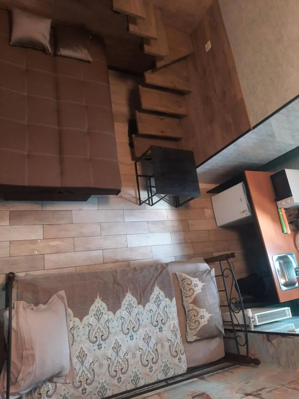 Hostel Voyage
