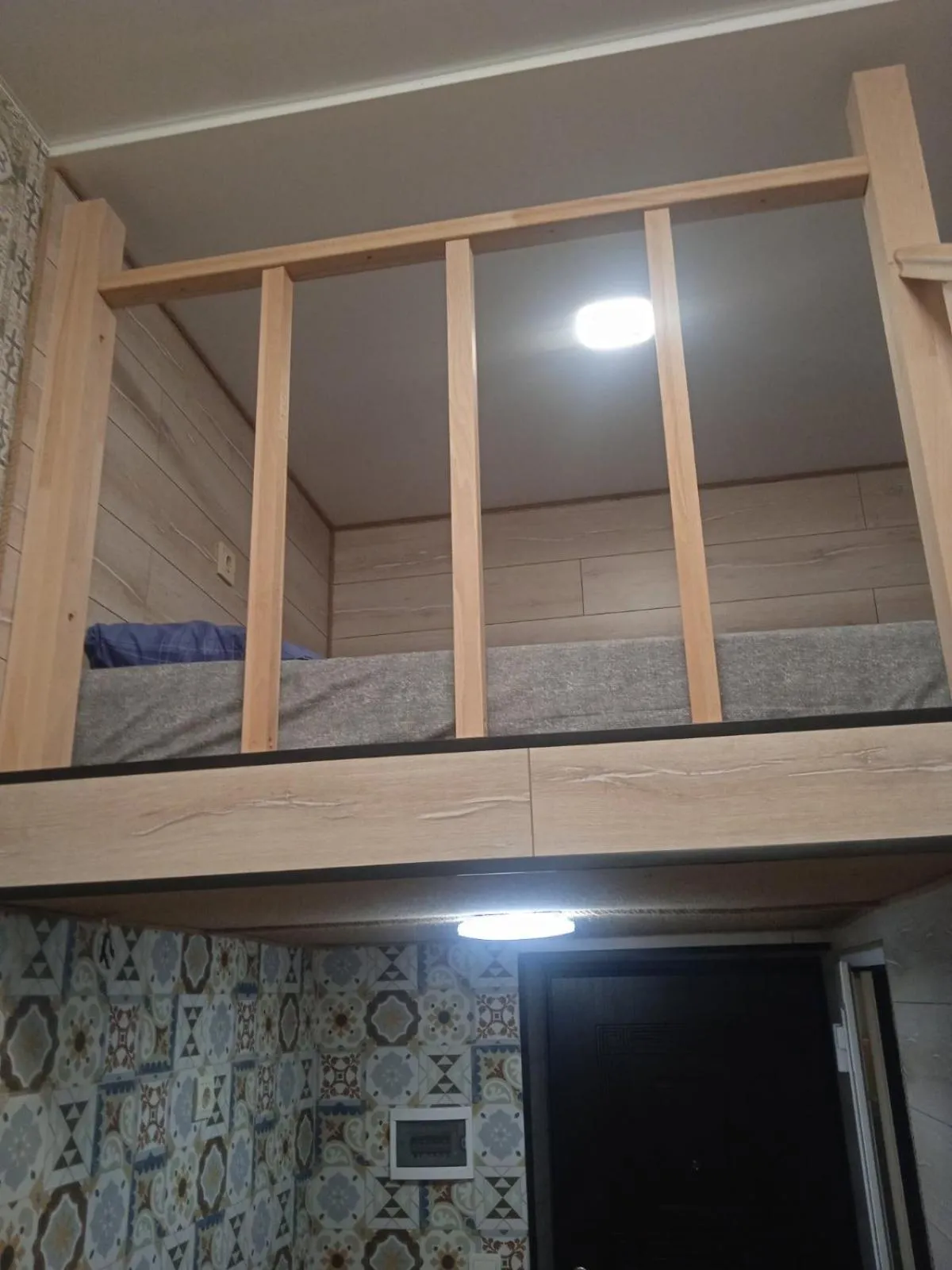 Hostel Voyage