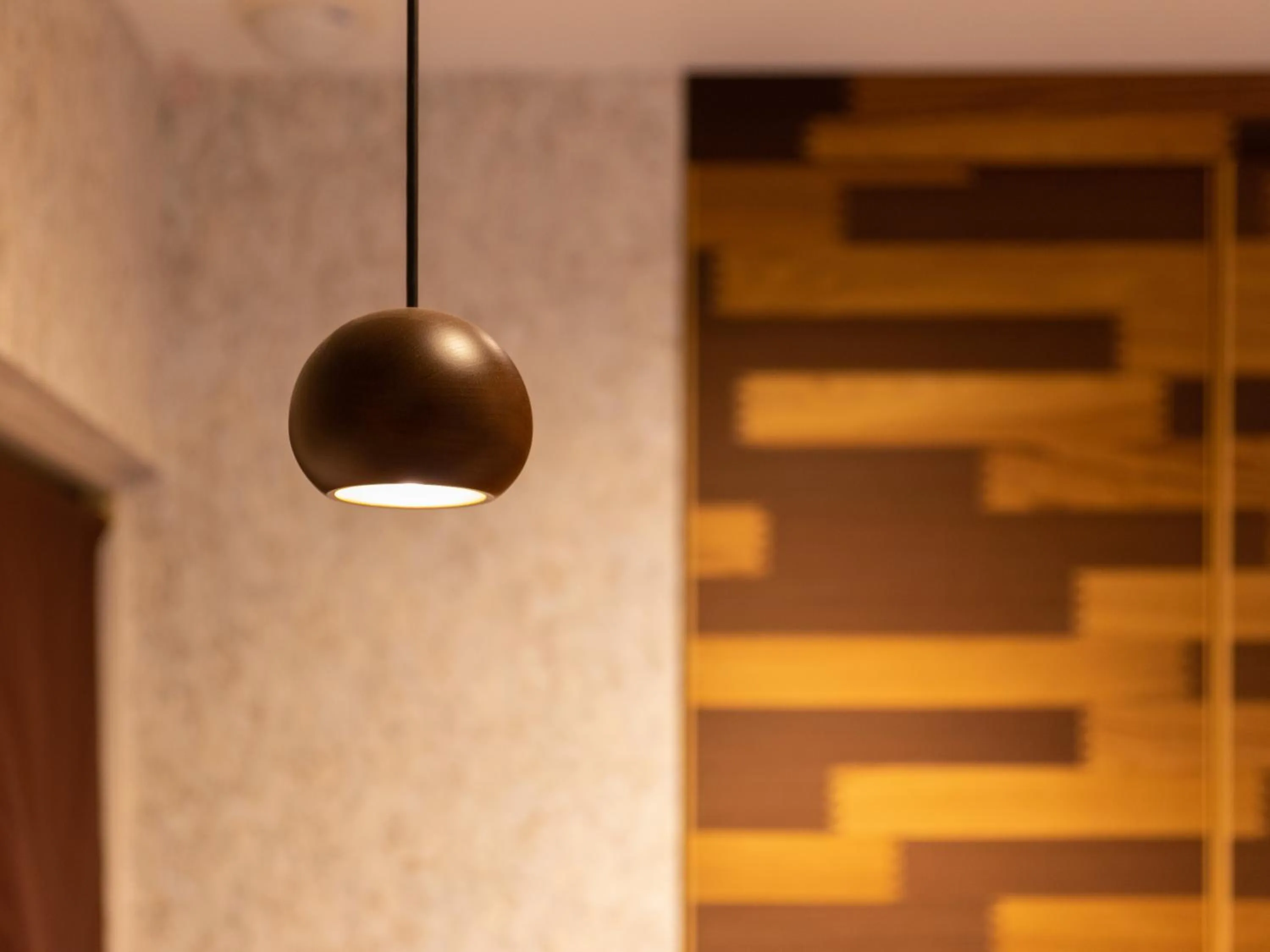 Lobby or reception in Super Hotel Yahaba Station East Exit