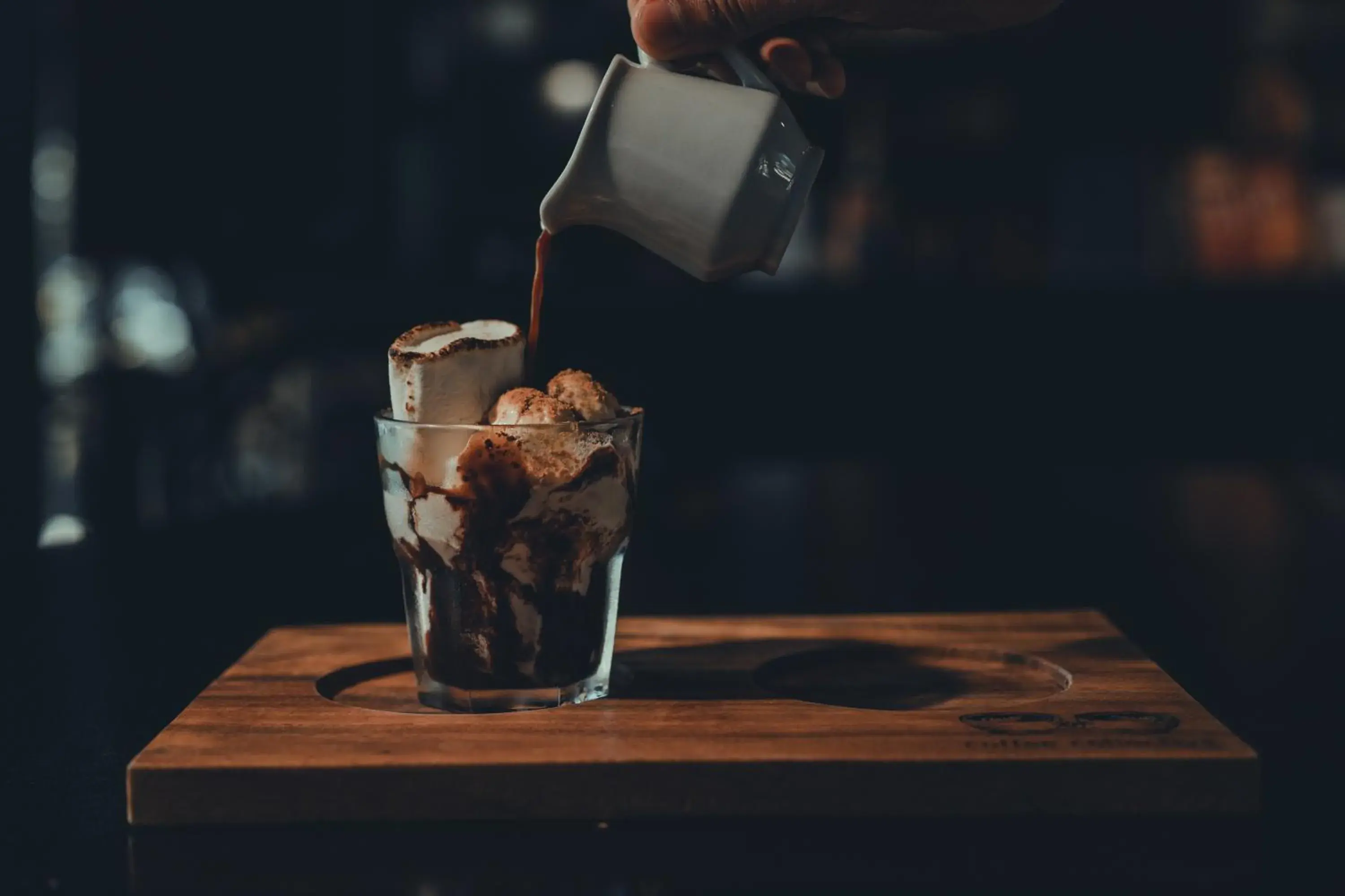 Restaurant/places to eat in The Henry Resort Dumaguete Restaurant/places to eat in The Henry Resort Dumaguete