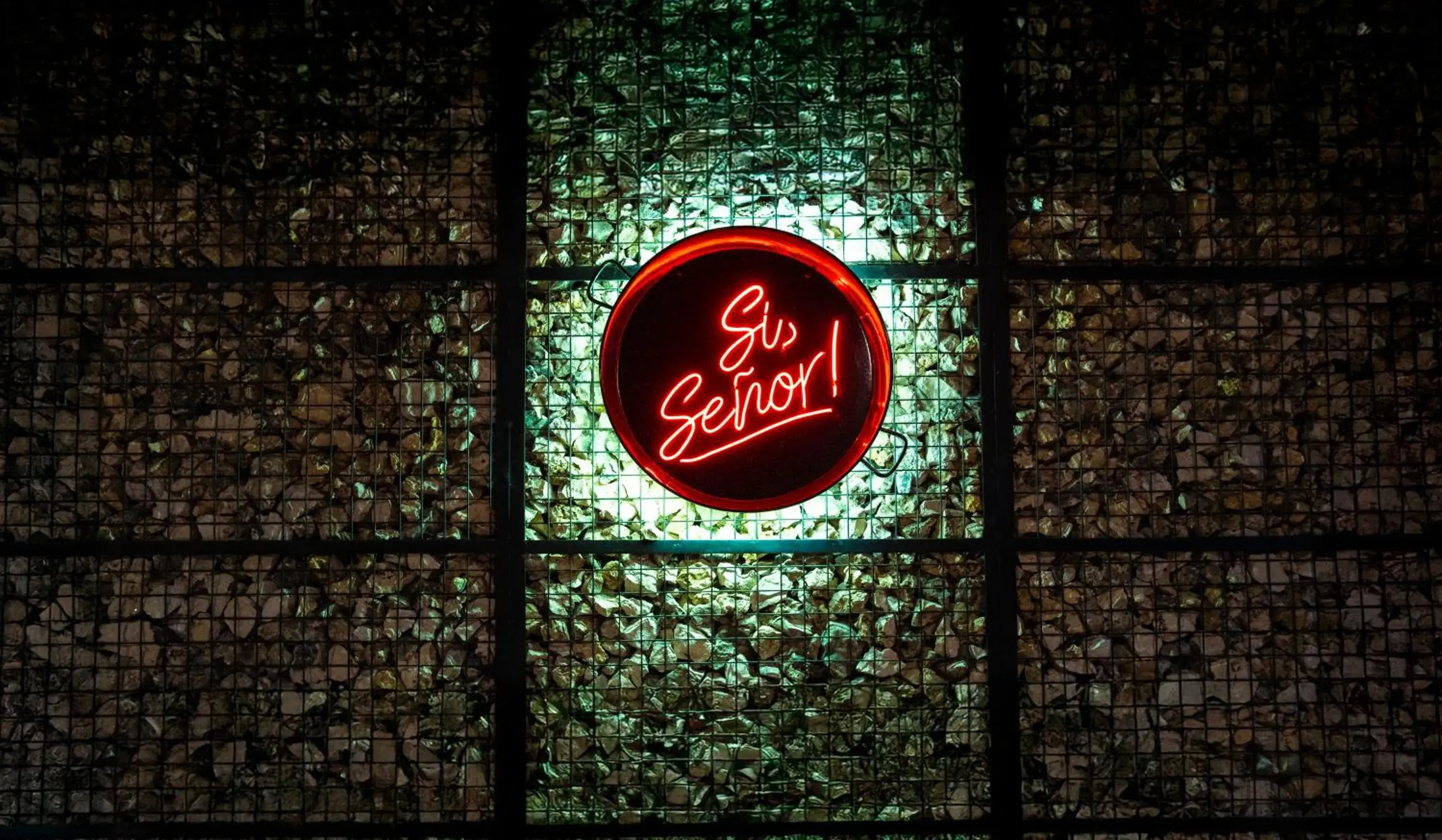 Restaurant/places to eat in The Henry Resort Dumaguete Restaurant/places to eat in The Henry Resort Dumaguete