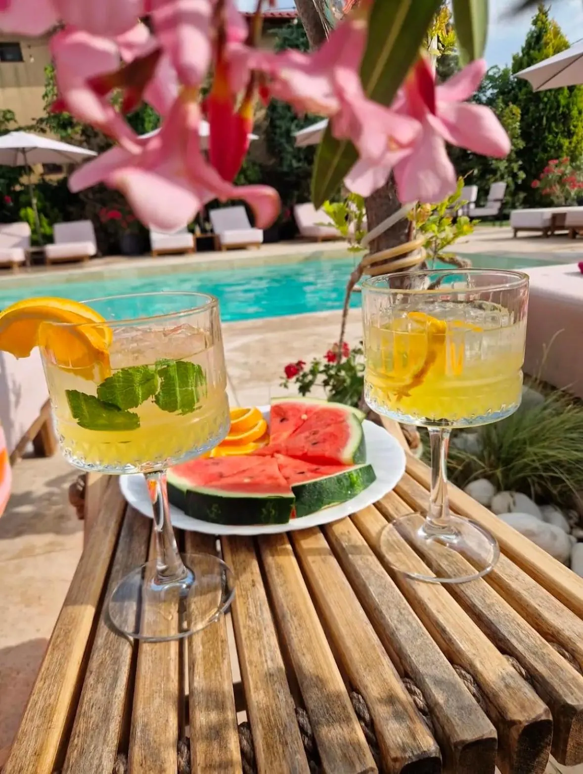 Mamaia Moments Villa, Mamaia Nord