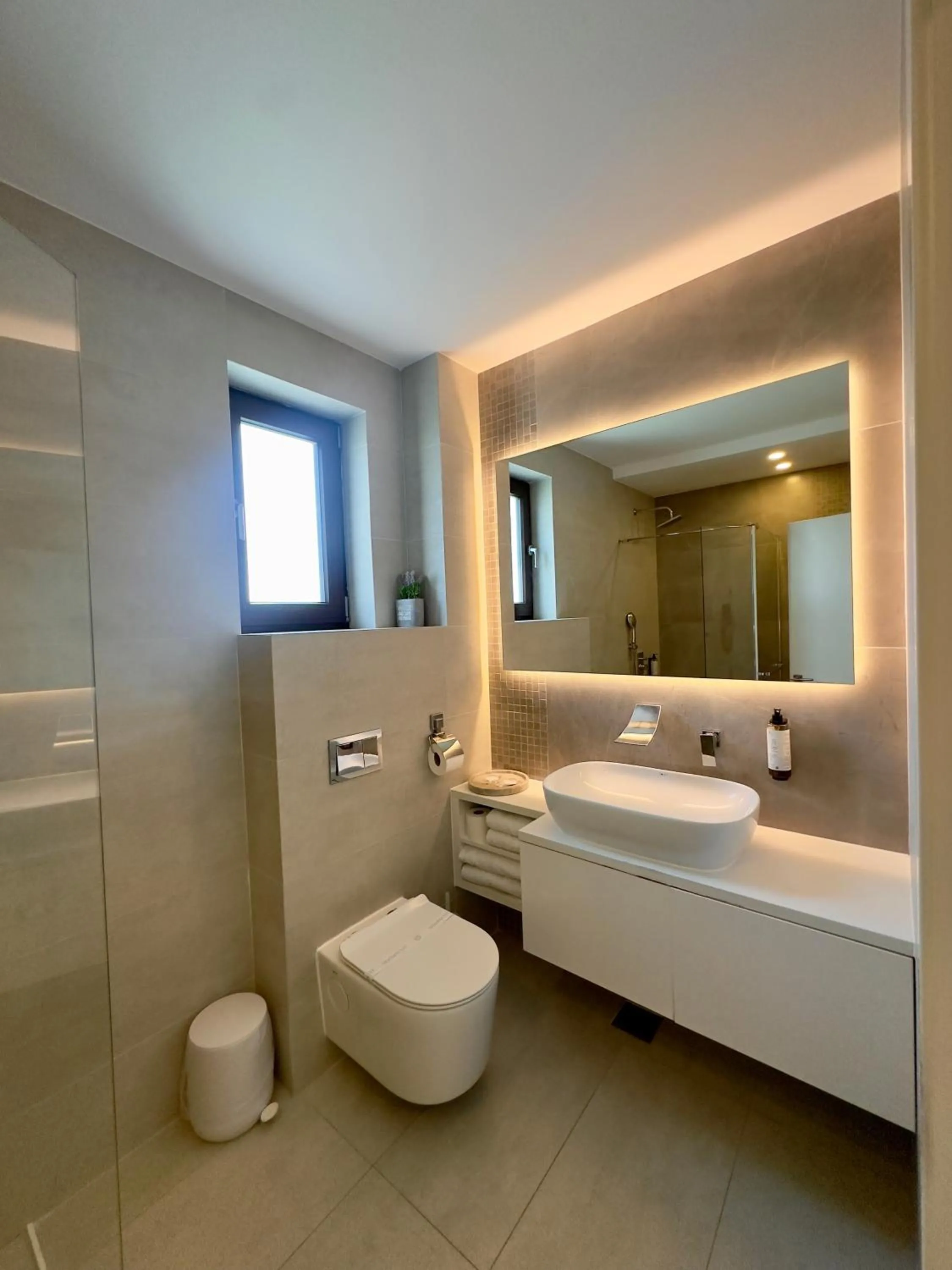 Mamaia Moments Villa, Mamaia Nord
