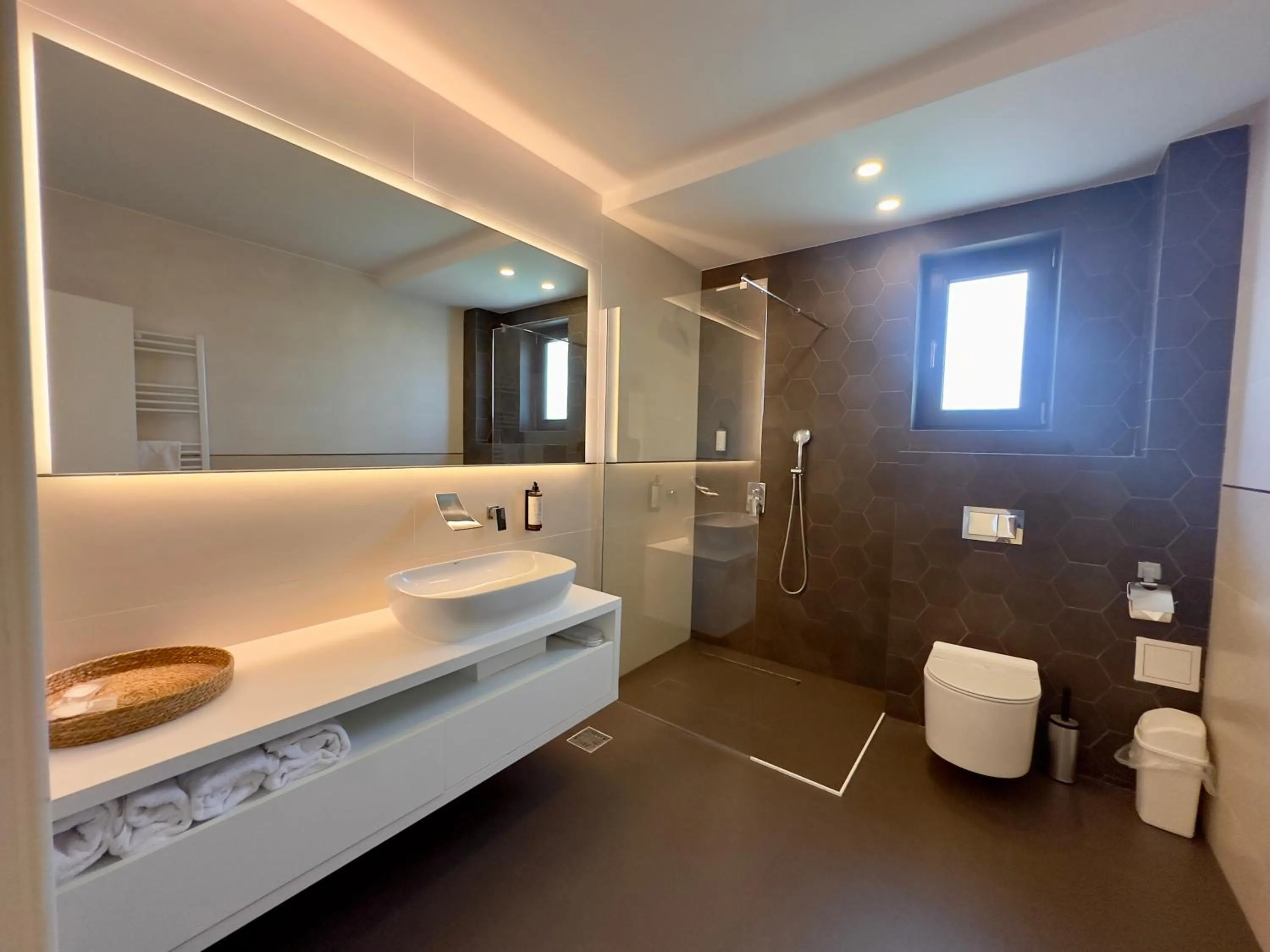 Mamaia Moments Villa, Mamaia Nord