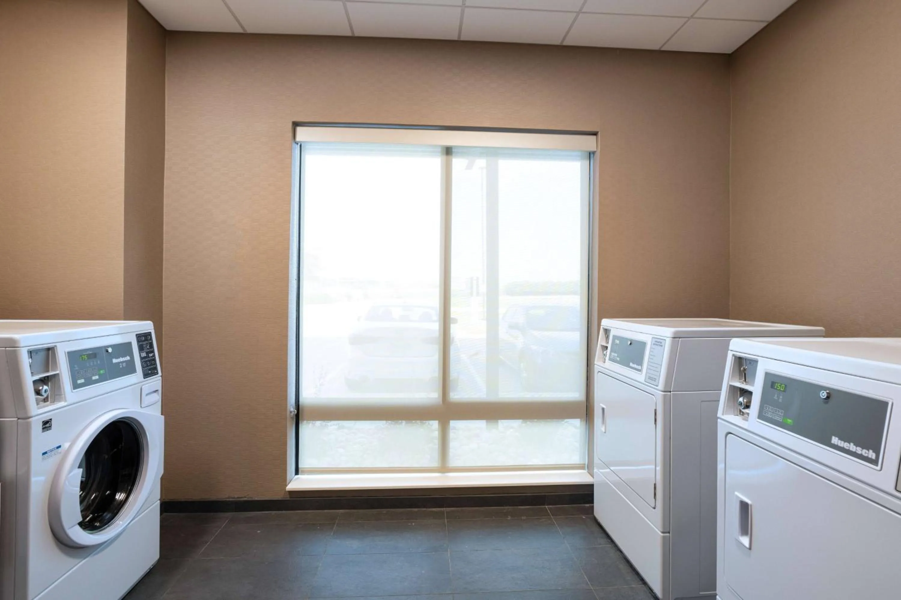 Other in Courtyard Dallas Grand Prairie