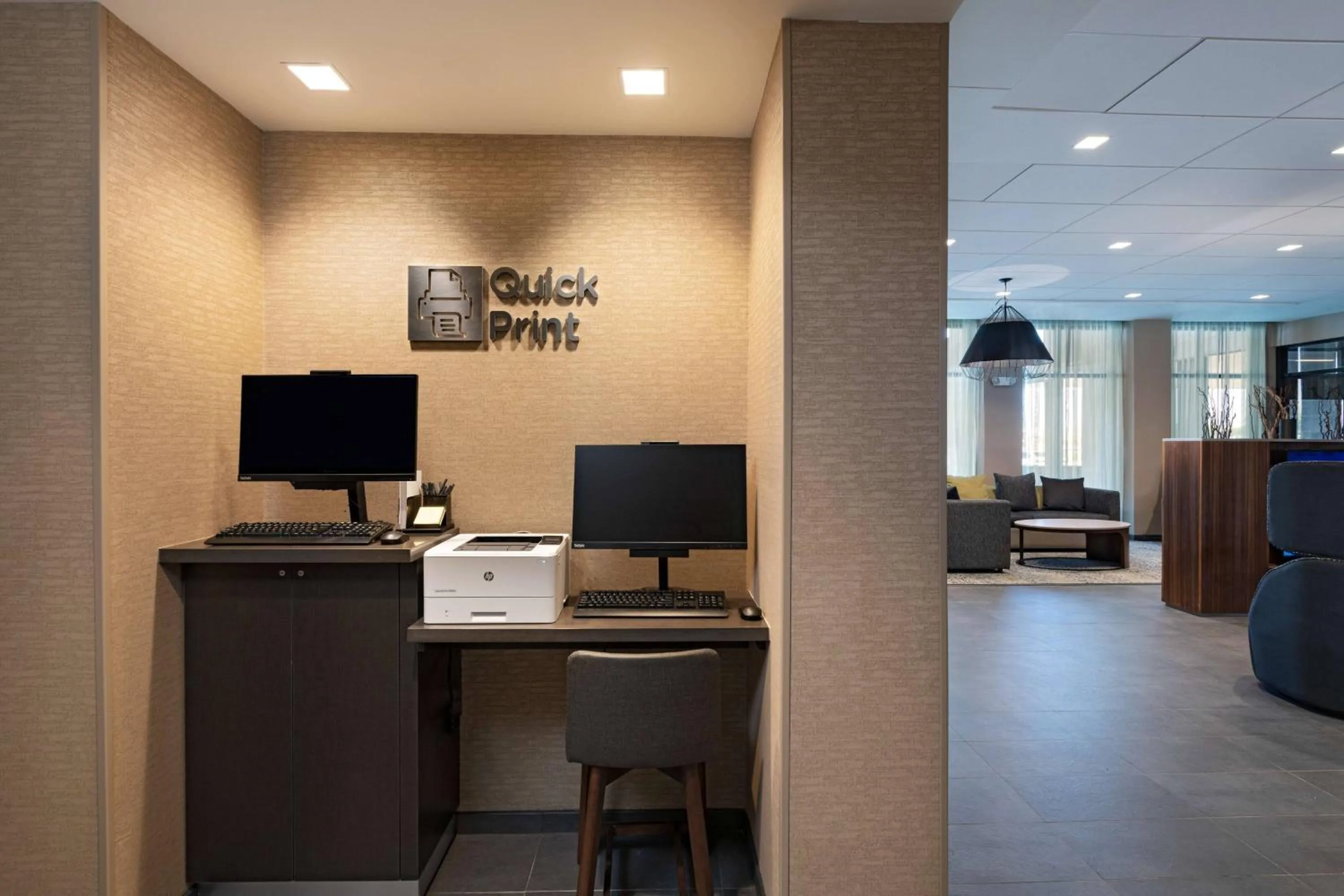 Other in Courtyard Dallas Grand Prairie