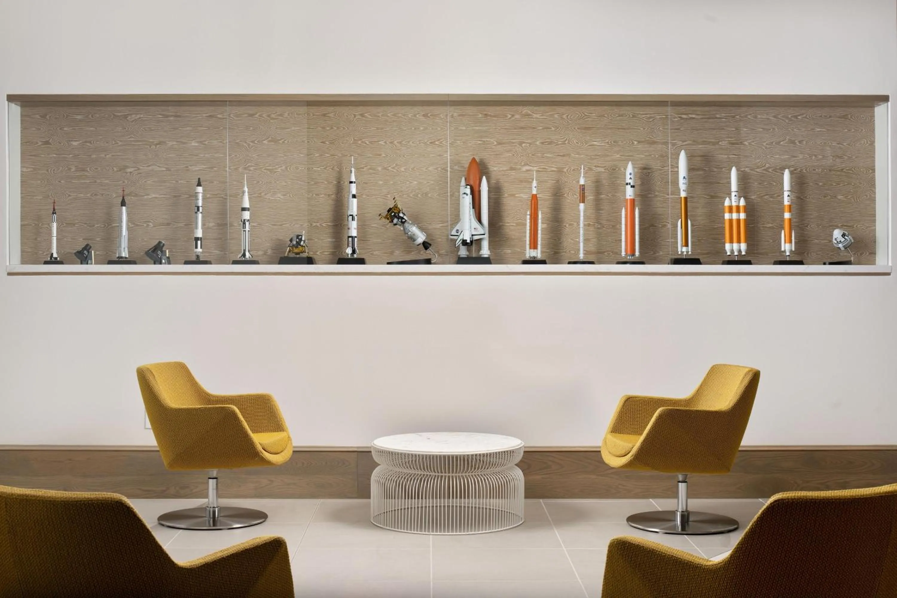 Other in The Celeste Hotel, Orlando, a Tribute Portfolio Hotel