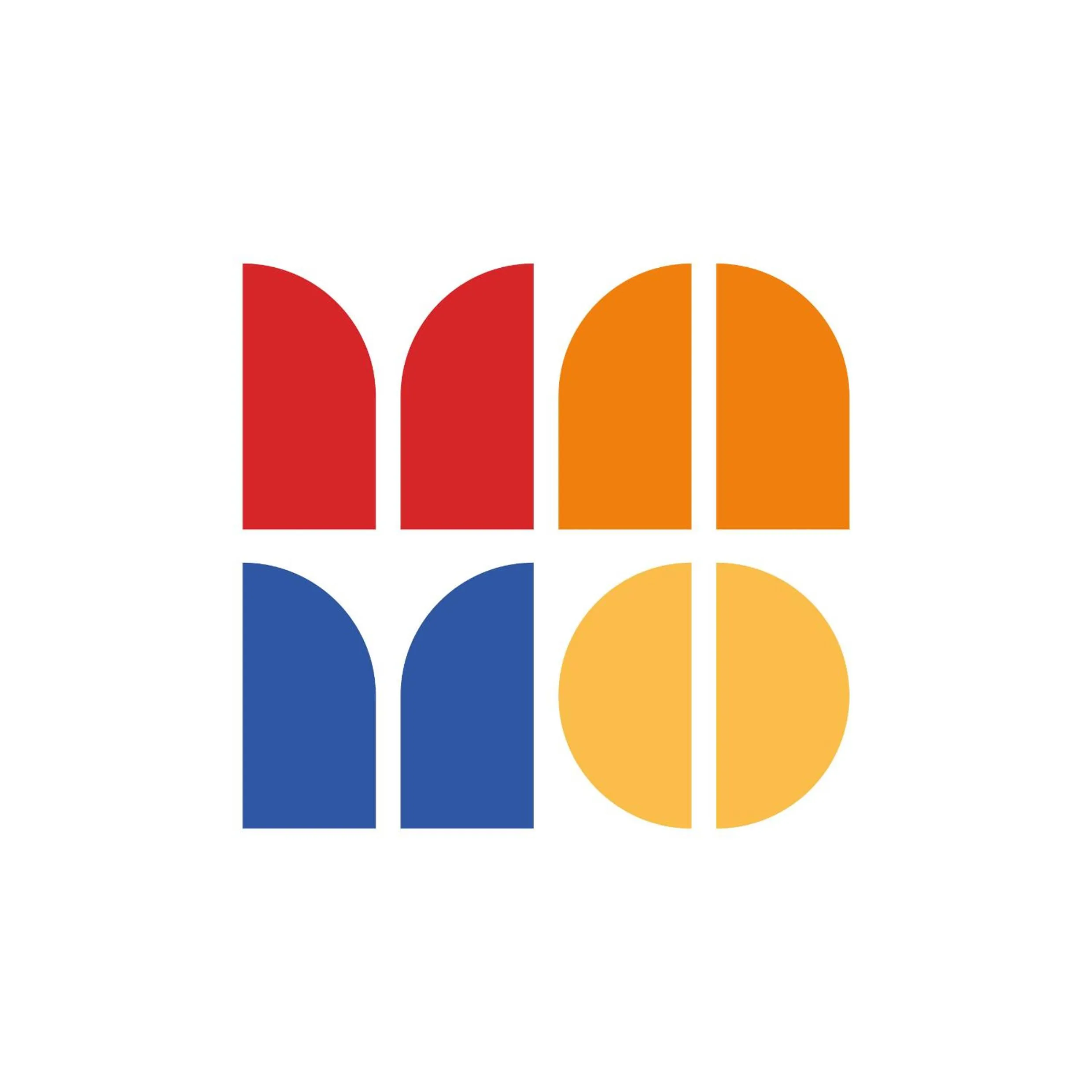 Restaurant/places to eat in MAMO al Museo