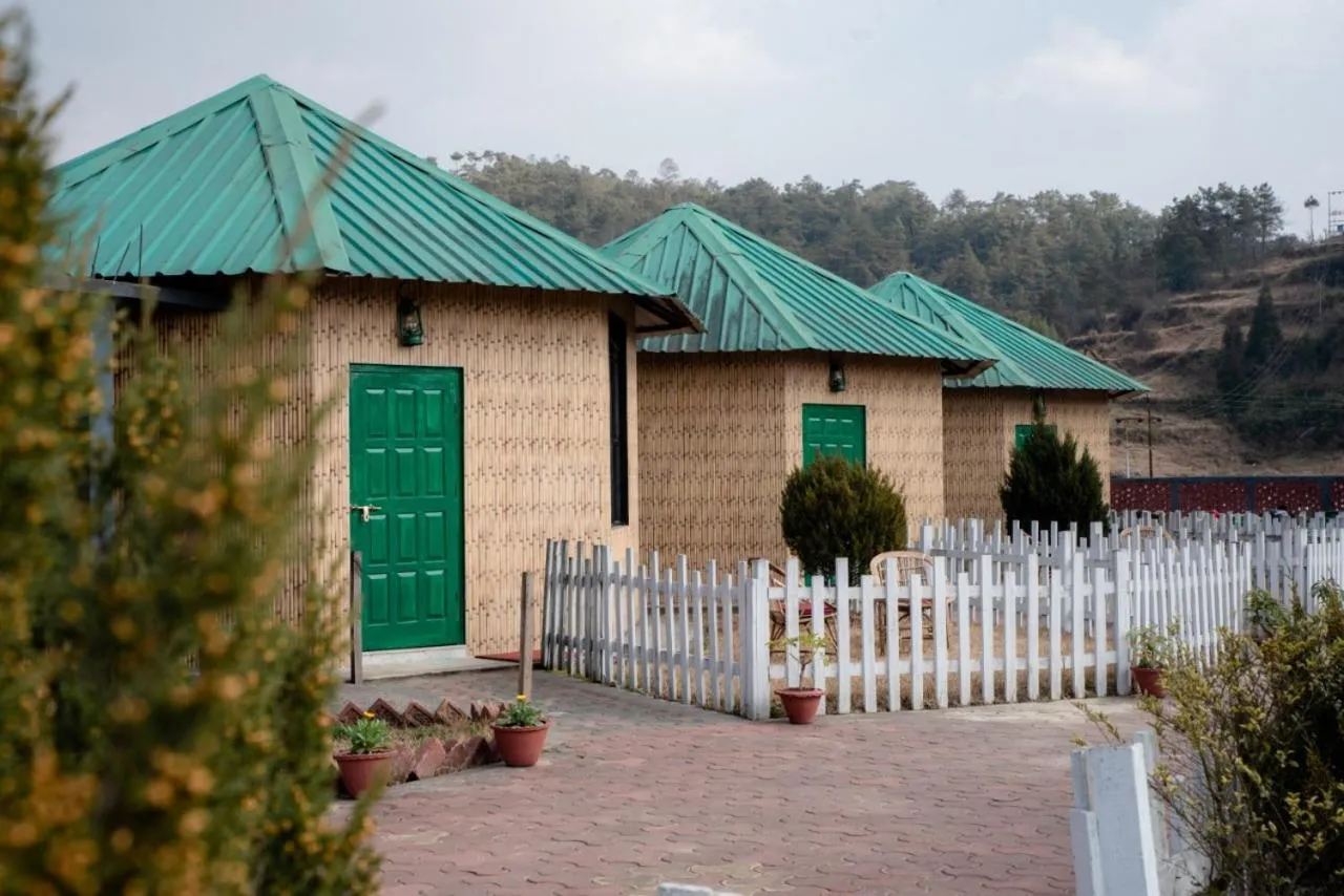 Other in Woodstock Resort