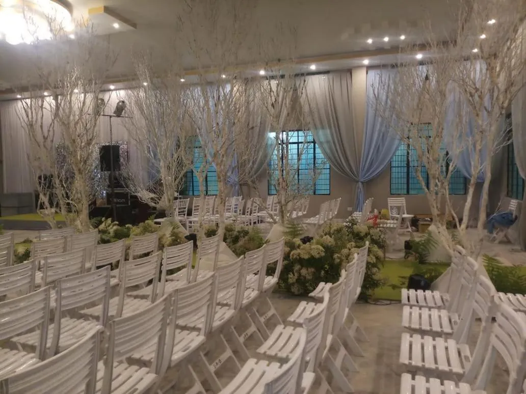 Banquet/Function facilities in Woodstock Resort