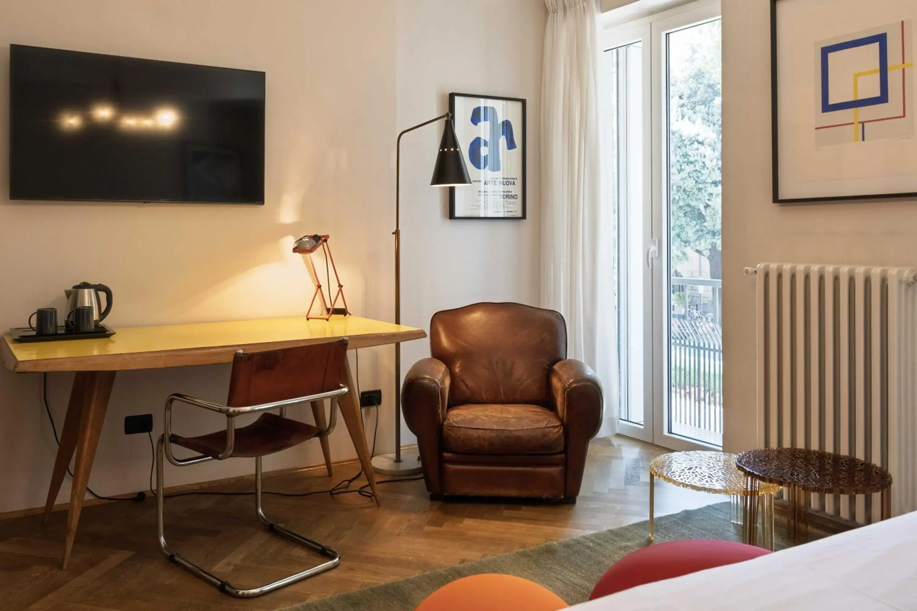 Other in Boutique Hotel Trieste - Adults Only Other in Boutique Hotel Trieste - Adults Only