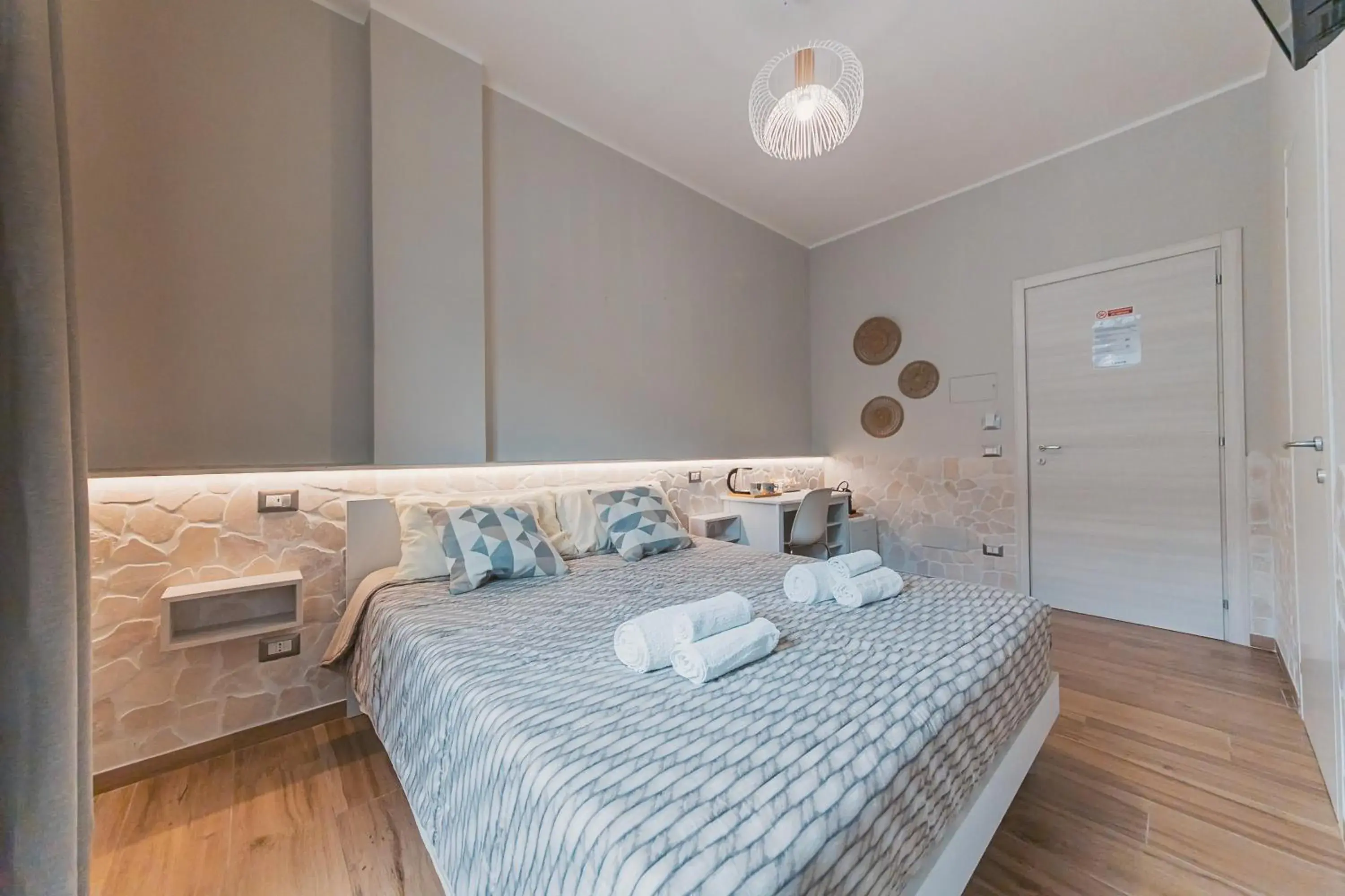 Apulia Rooms Bari Apulia Rooms Bari