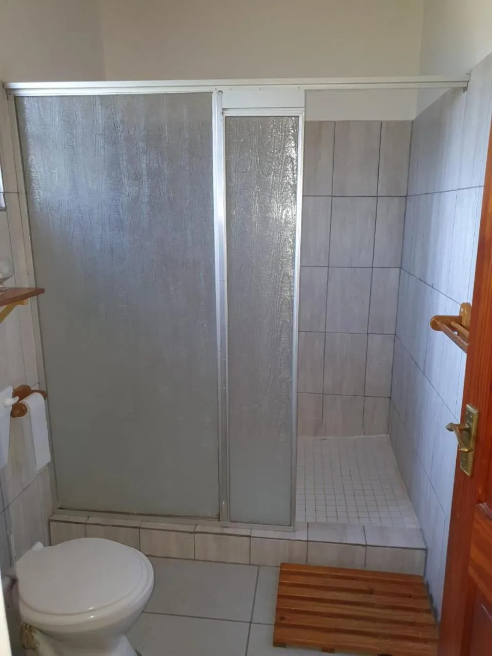 Carsdale country lodge