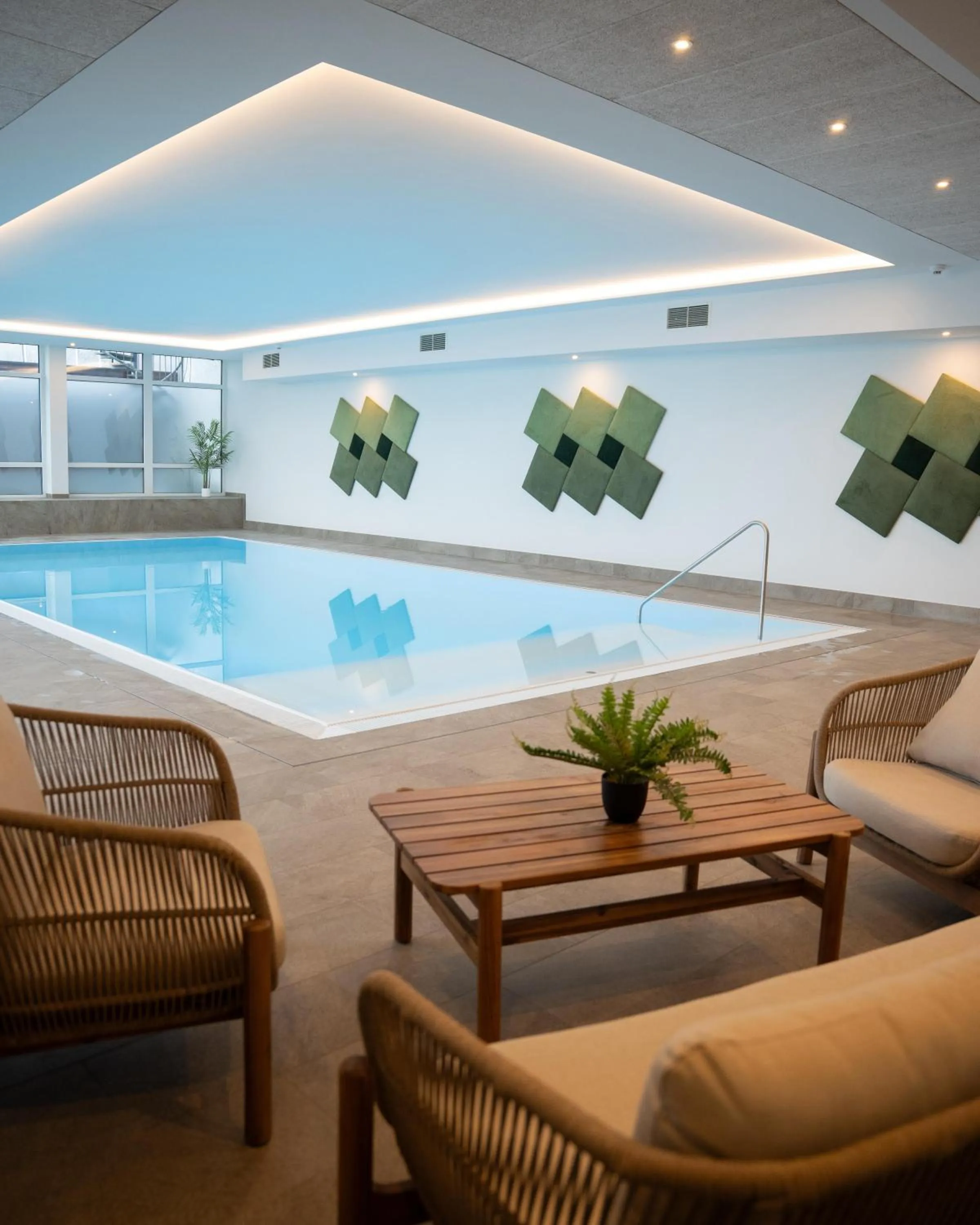 Wald Hotel Willingen