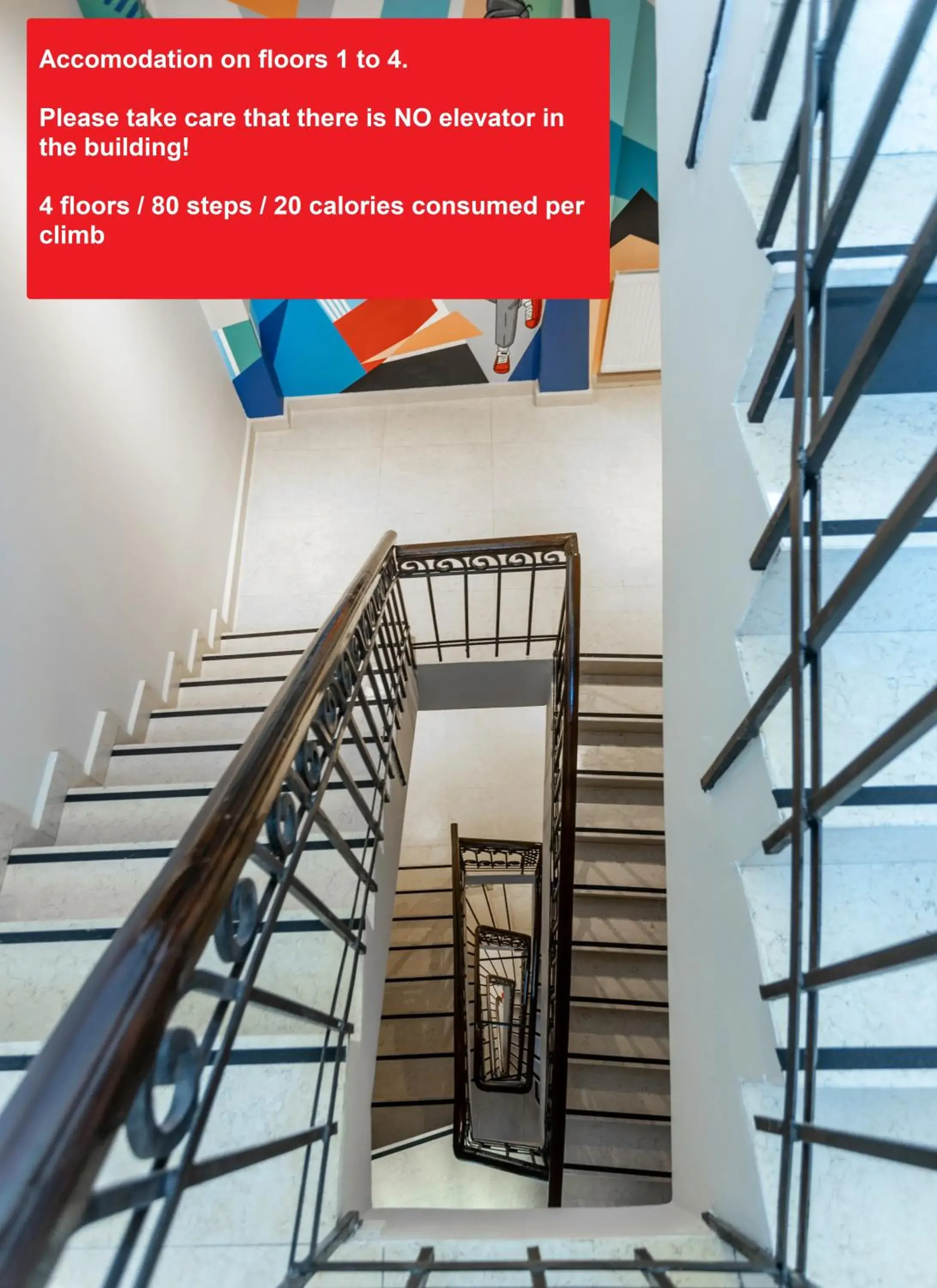 Property building in DeGoya Studios Bucharest Old Town Property building in DeGoya Studios Bucharest Old Town