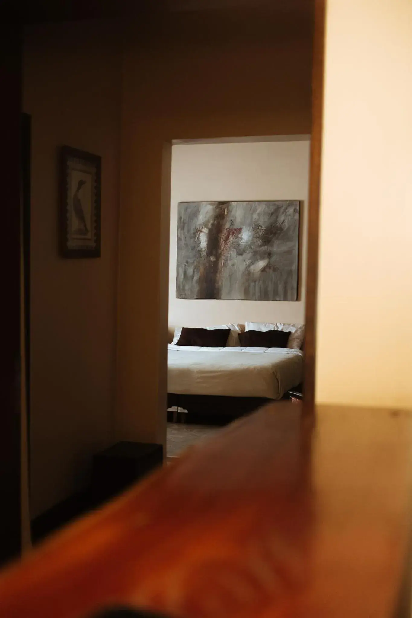 Classic Double Room in Casa Entonada - Hotel Boutique Classic Double Room in Casa Entonada - Hotel Boutique