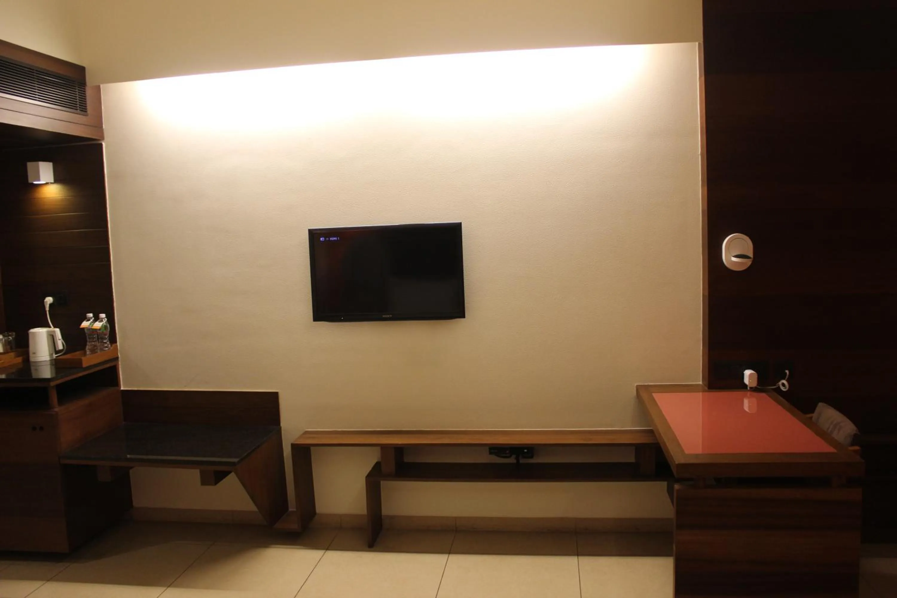 Other in Hotel Cosmopolitan