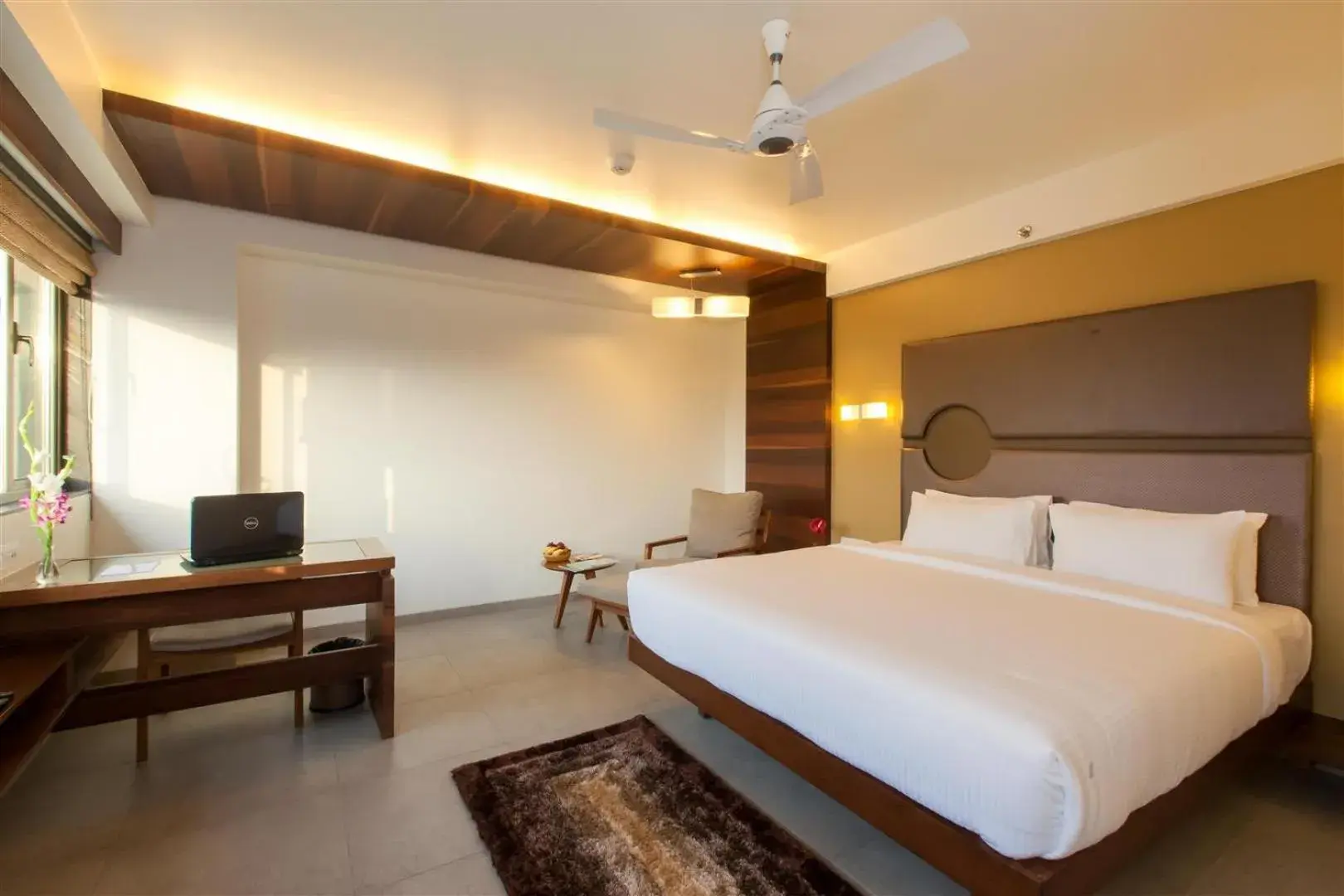 Hotel Cosmopolitan Hotel Cosmopolitan