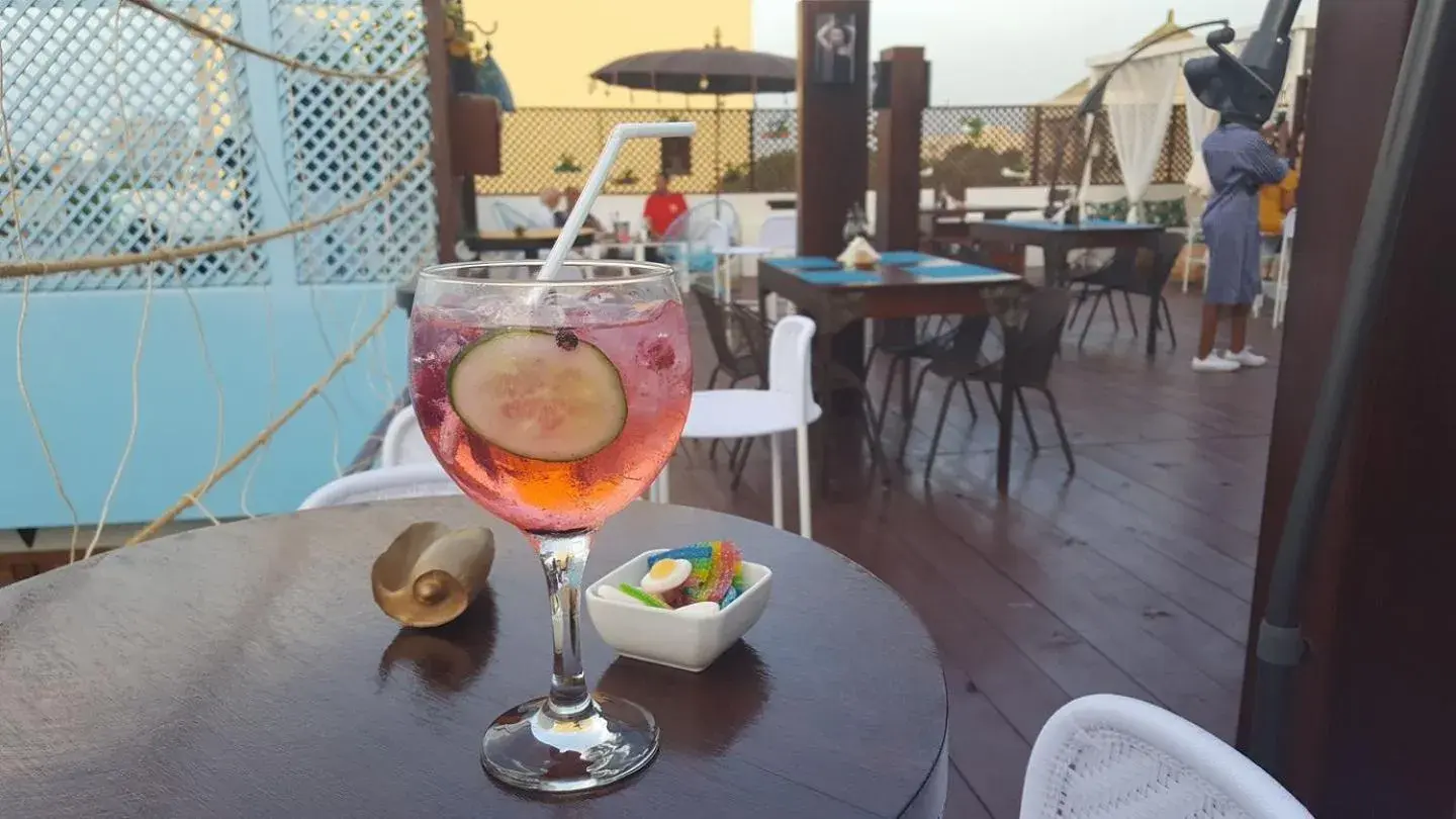 Casa Mara Dakar Casa Mara Dakar