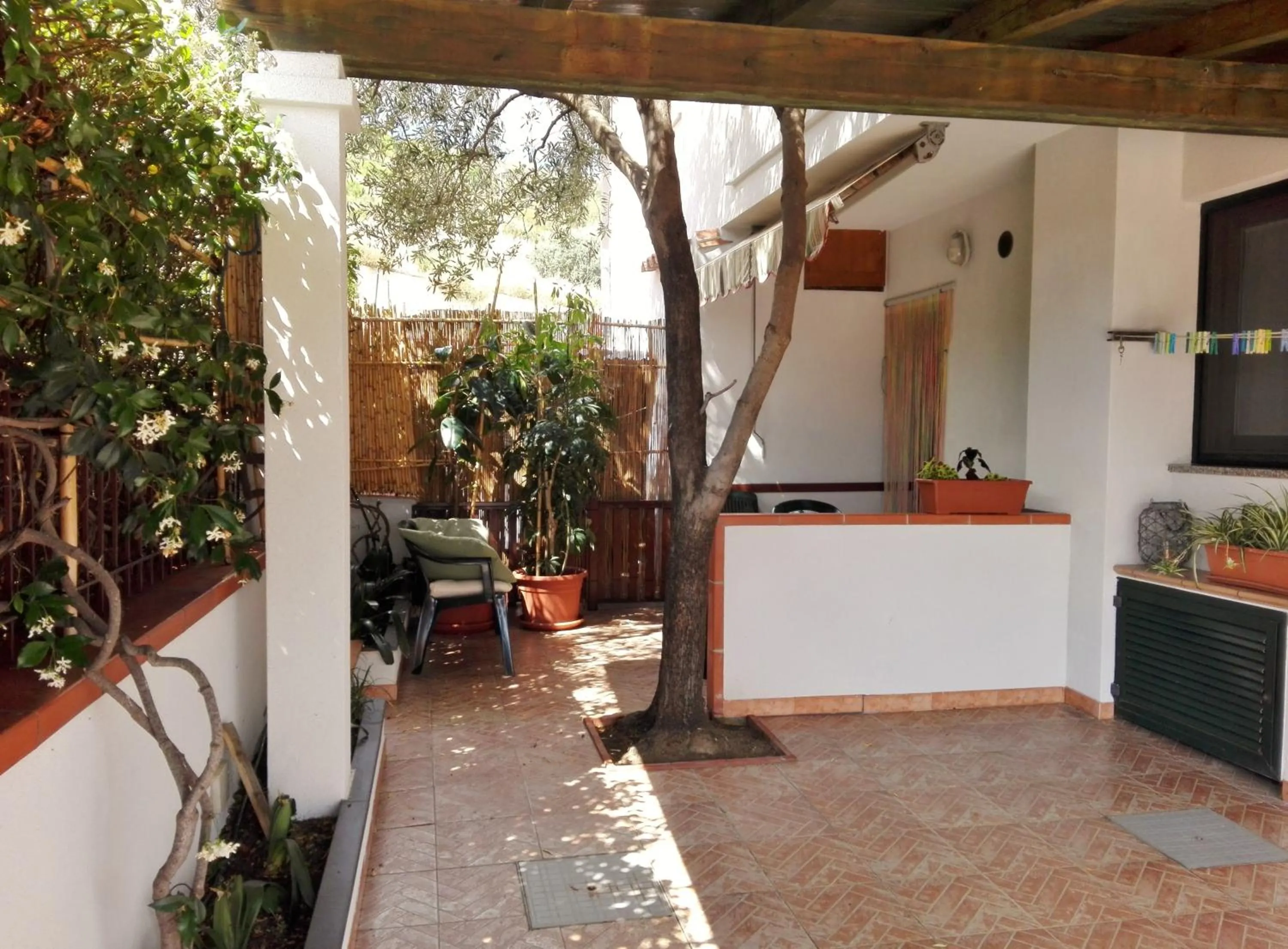 Casa Turusele