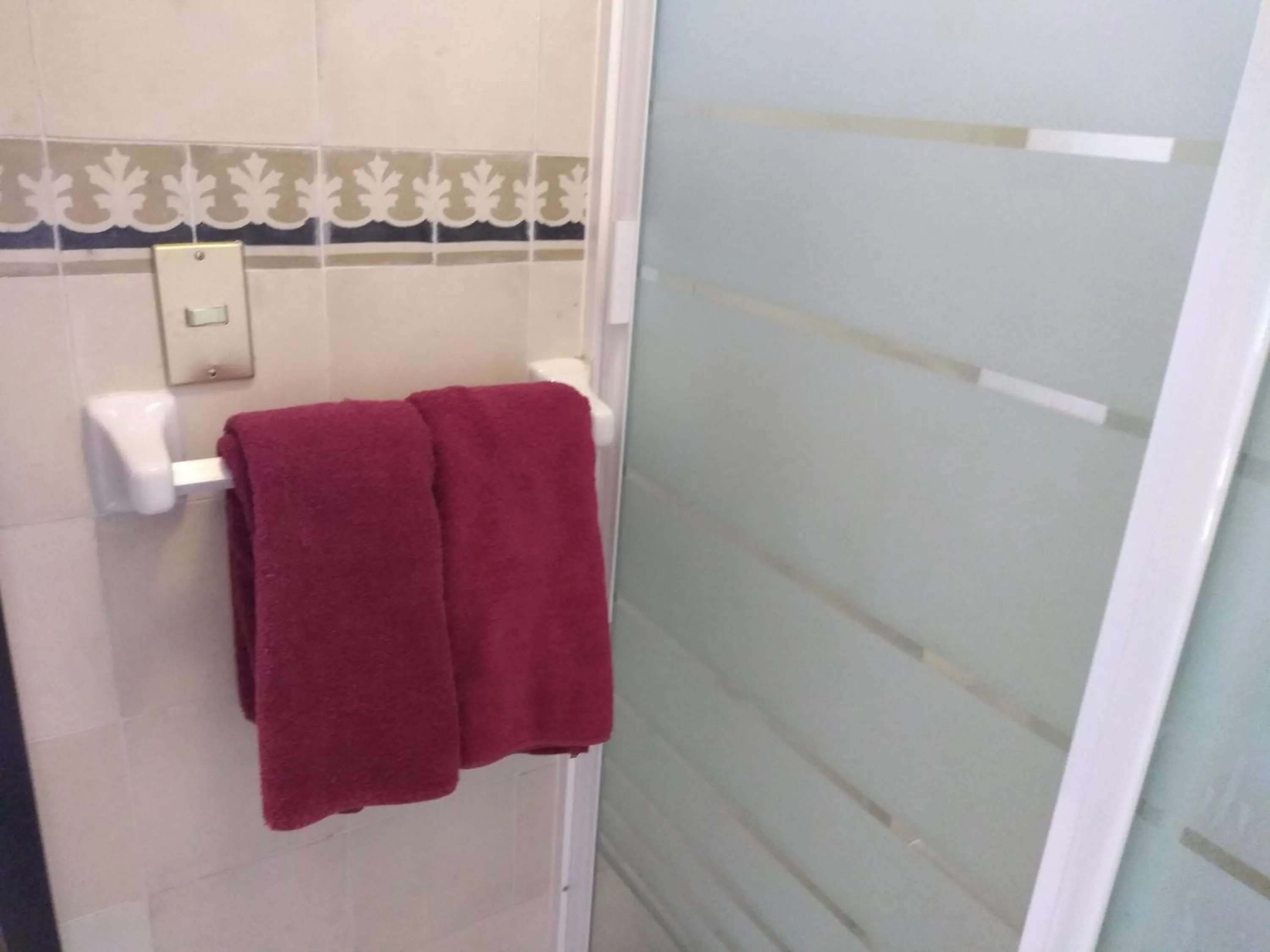 Hotel La Casa de las Libélulas