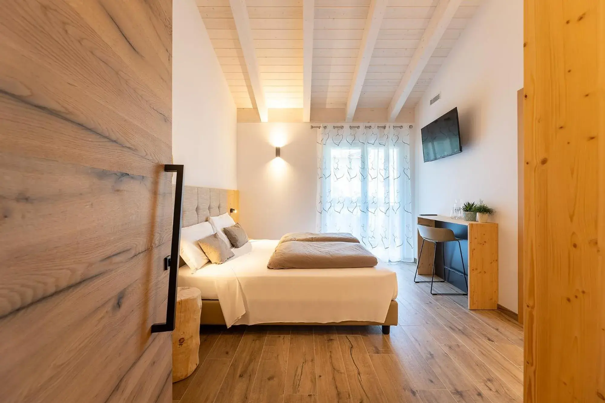 Hotel Alt Spaur Hotel Alt Spaur