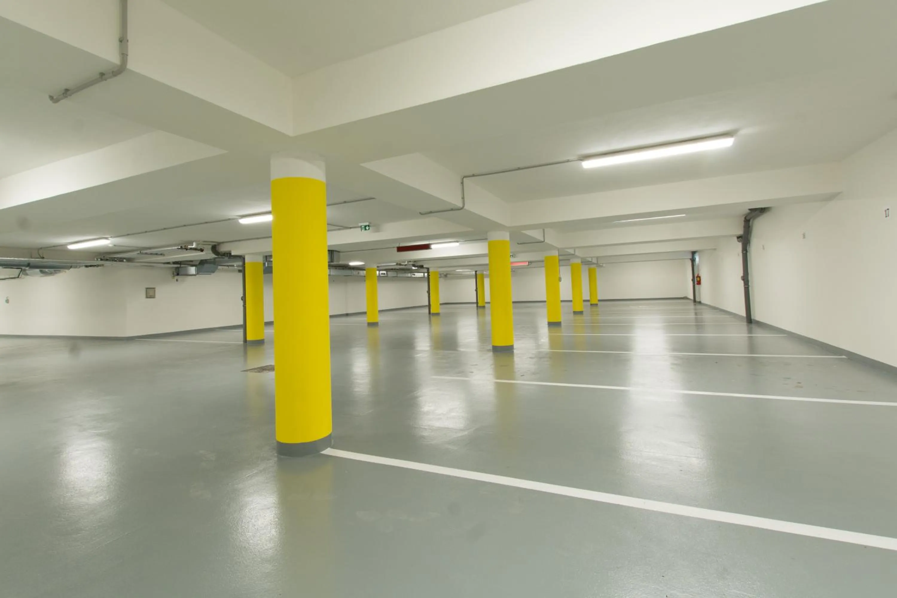 Other in Apartmány Viva Třeboň