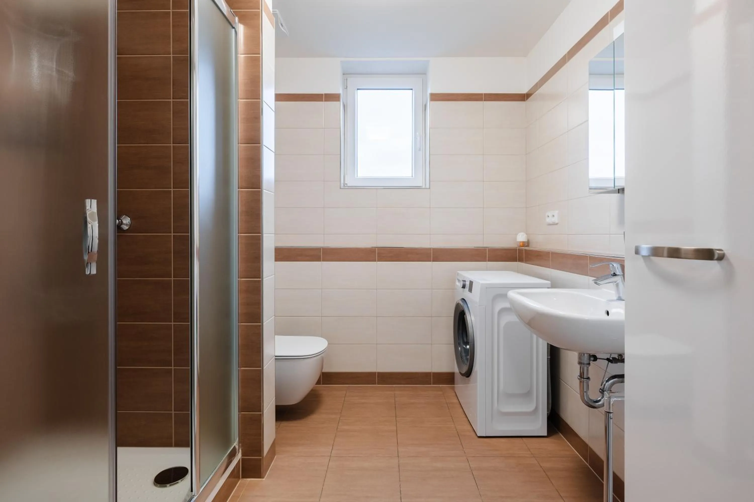 Apartmány Viva Třeboň